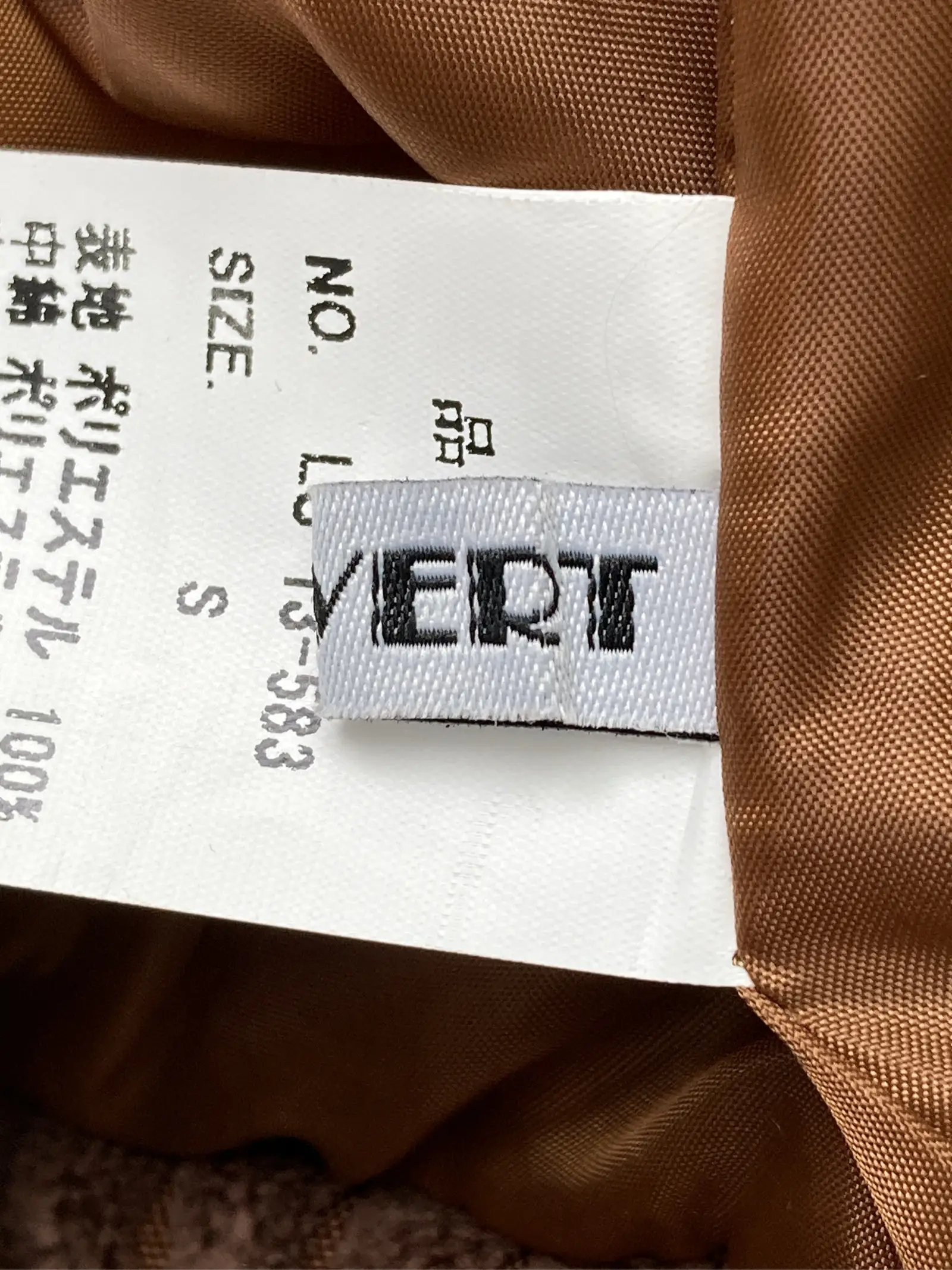 https://r2-worker.digdig.jp/product/3f7db614-6f7e-4dd1-a2d3-7c715fcb7370/ac6a6e46-5106-49fd-8e4b-086d15162dac
