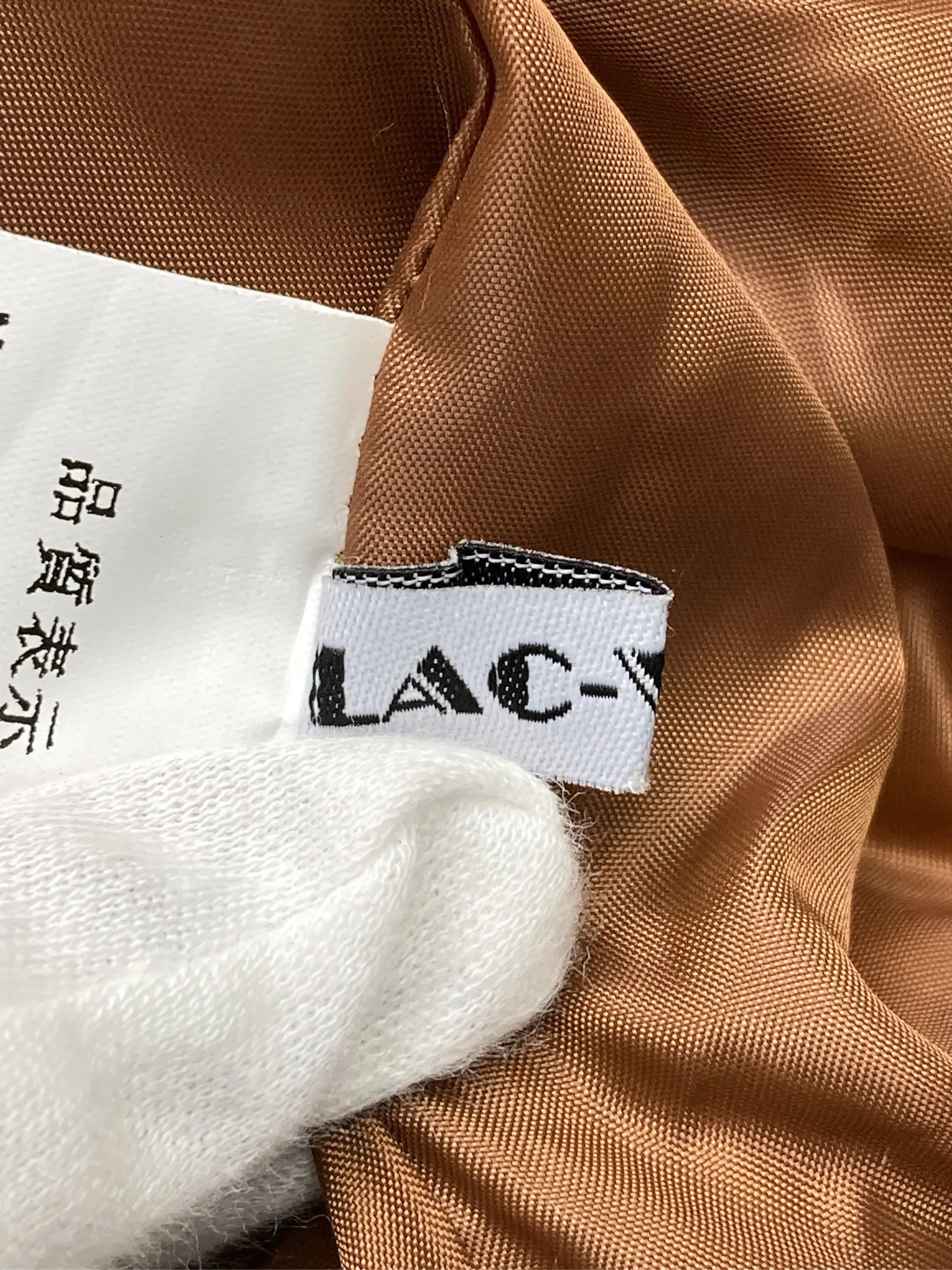 https://r2-worker.digdig.jp/product/3f7db614-6f7e-4dd1-a2d3-7c715fcb7370/f0a4c8a7-49b1-41f7-969d-c1c197000116