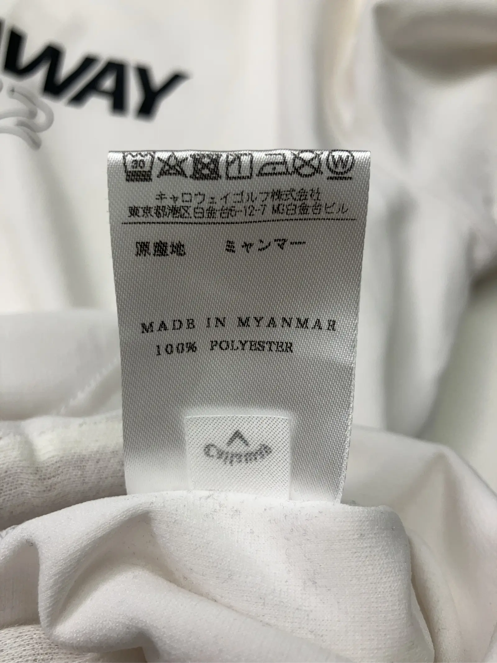https://r2-worker.digdig.jp/product/3f7eed7e-7253-49d4-b379-88c94686e0ea/69ee0cbd-3fd5-415d-af10-71f462708ea5