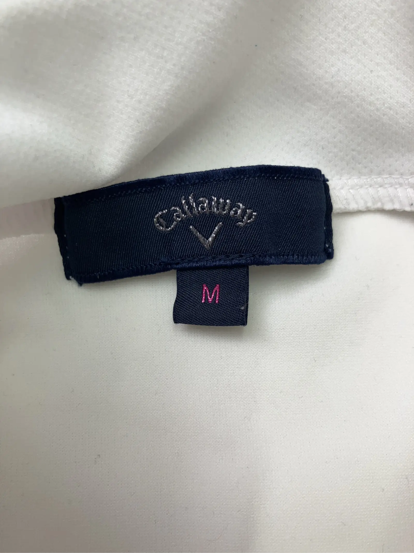 https://r2-worker.digdig.jp/product/3f7eed7e-7253-49d4-b379-88c94686e0ea/9d3b71b5-0499-4a97-b36d-4e0a00c341f9