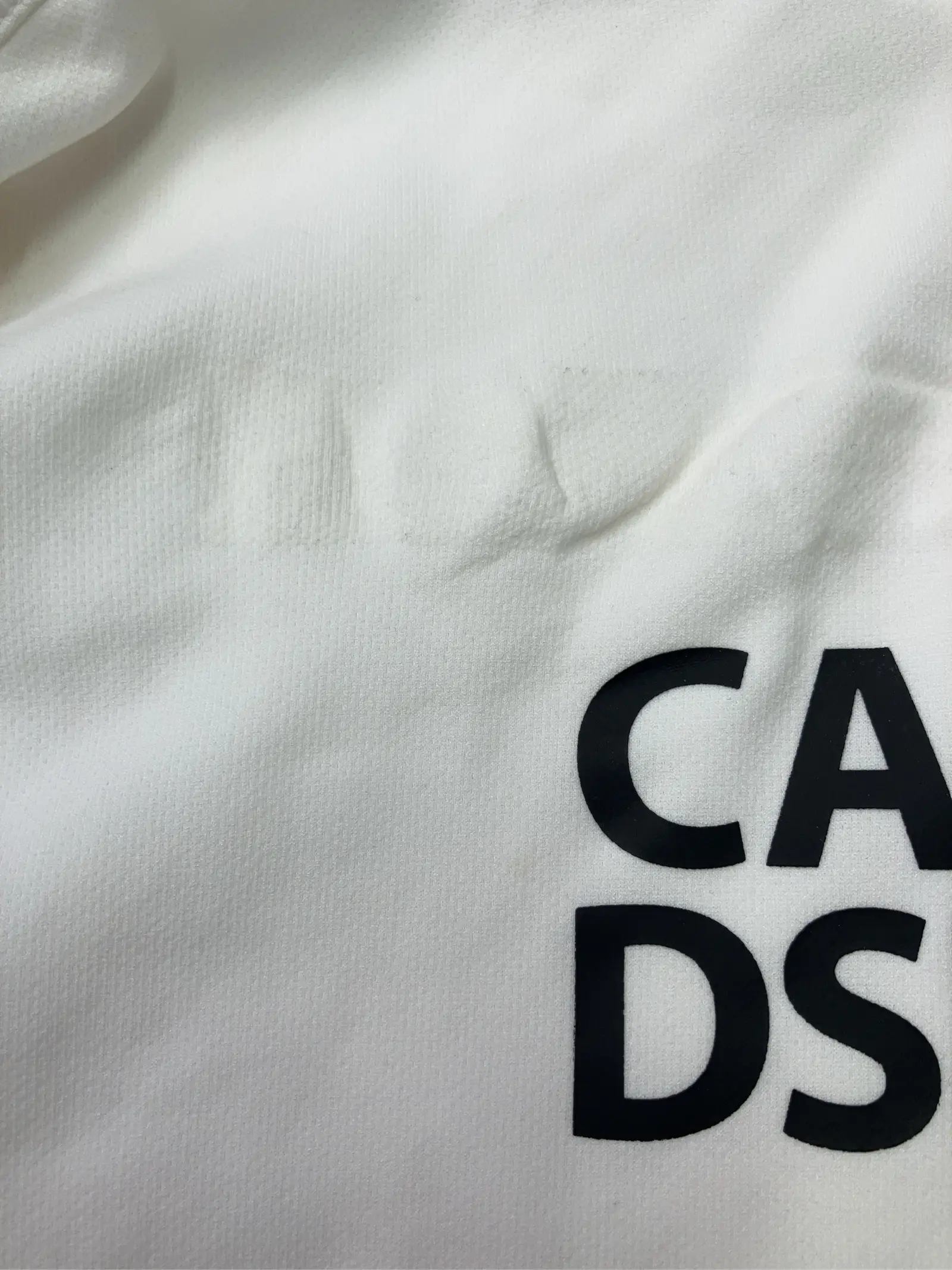 https://r2-worker.digdig.jp/product/3f7eed7e-7253-49d4-b379-88c94686e0ea/dfddd675-f51f-49e6-aee7-c756cdf1b35a