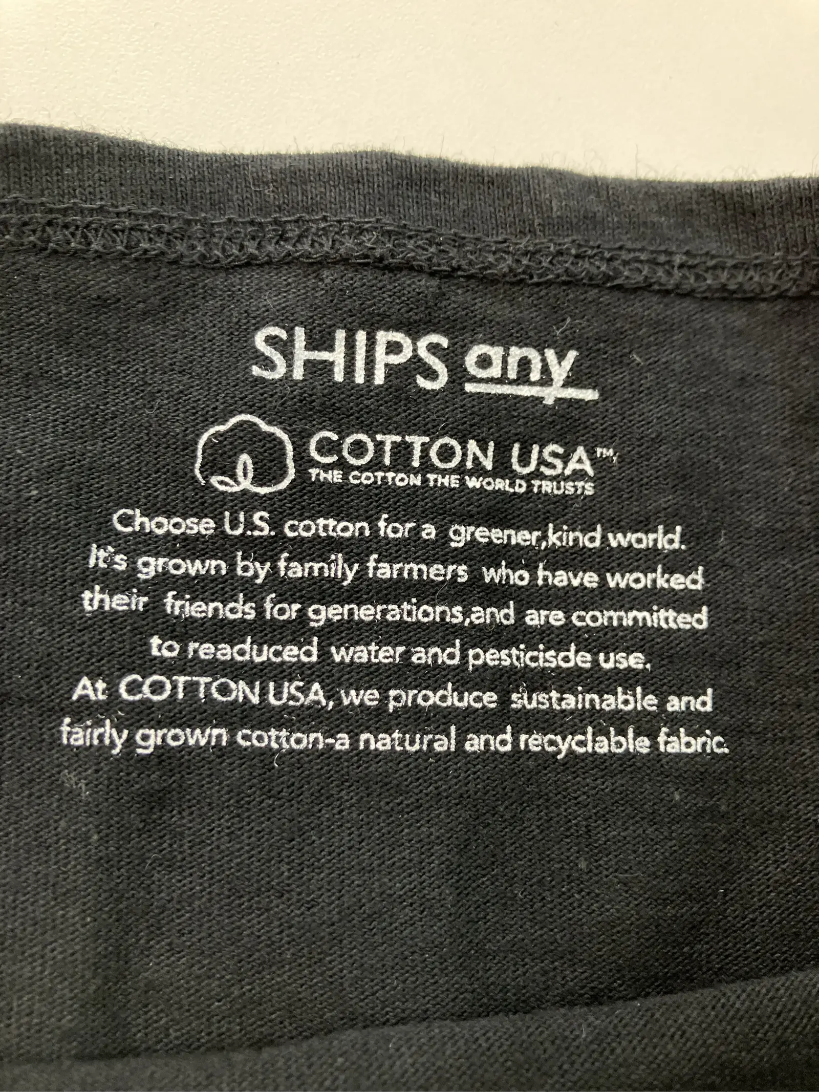 https://r2-worker.digdig.jp/product/3f7faf08-4571-4607-a5ad-1258dee12c96/1ad301cd-9834-4e72-a556-928b0139c9b5