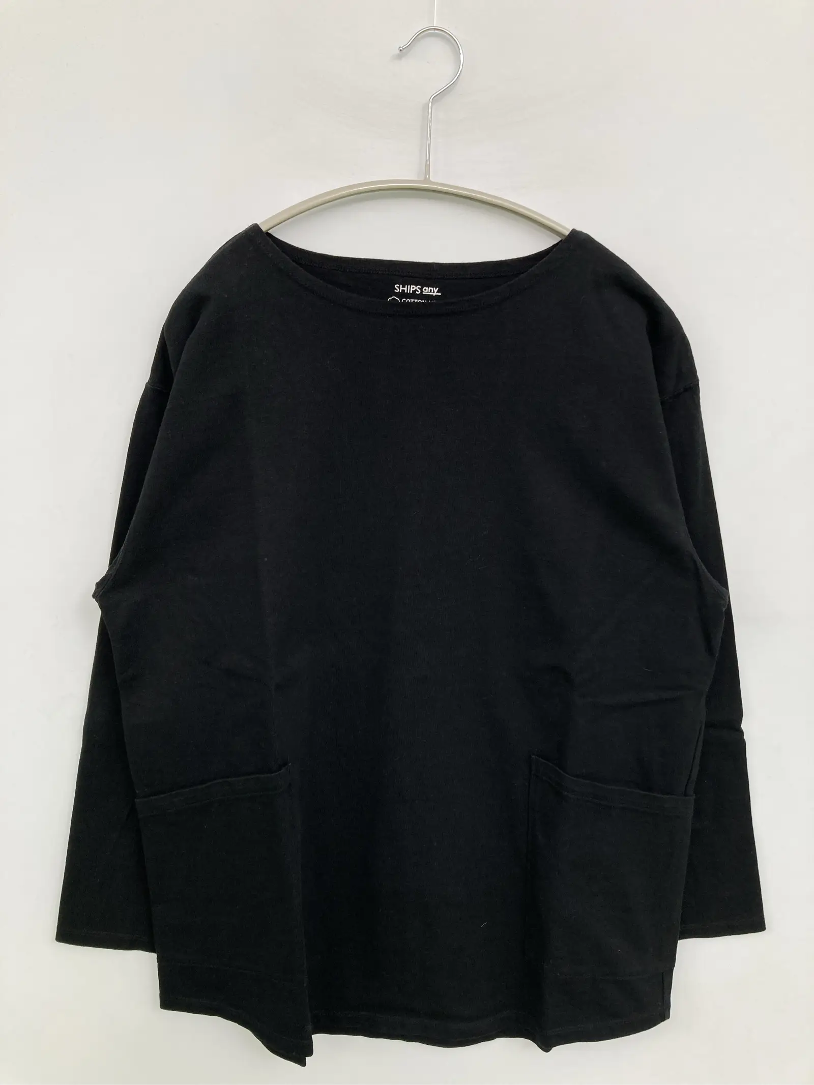 https://r2-worker.digdig.jp/product/3f7faf08-4571-4607-a5ad-1258dee12c96/20f7475a-33eb-41eb-9954-4c7a081b8a62
