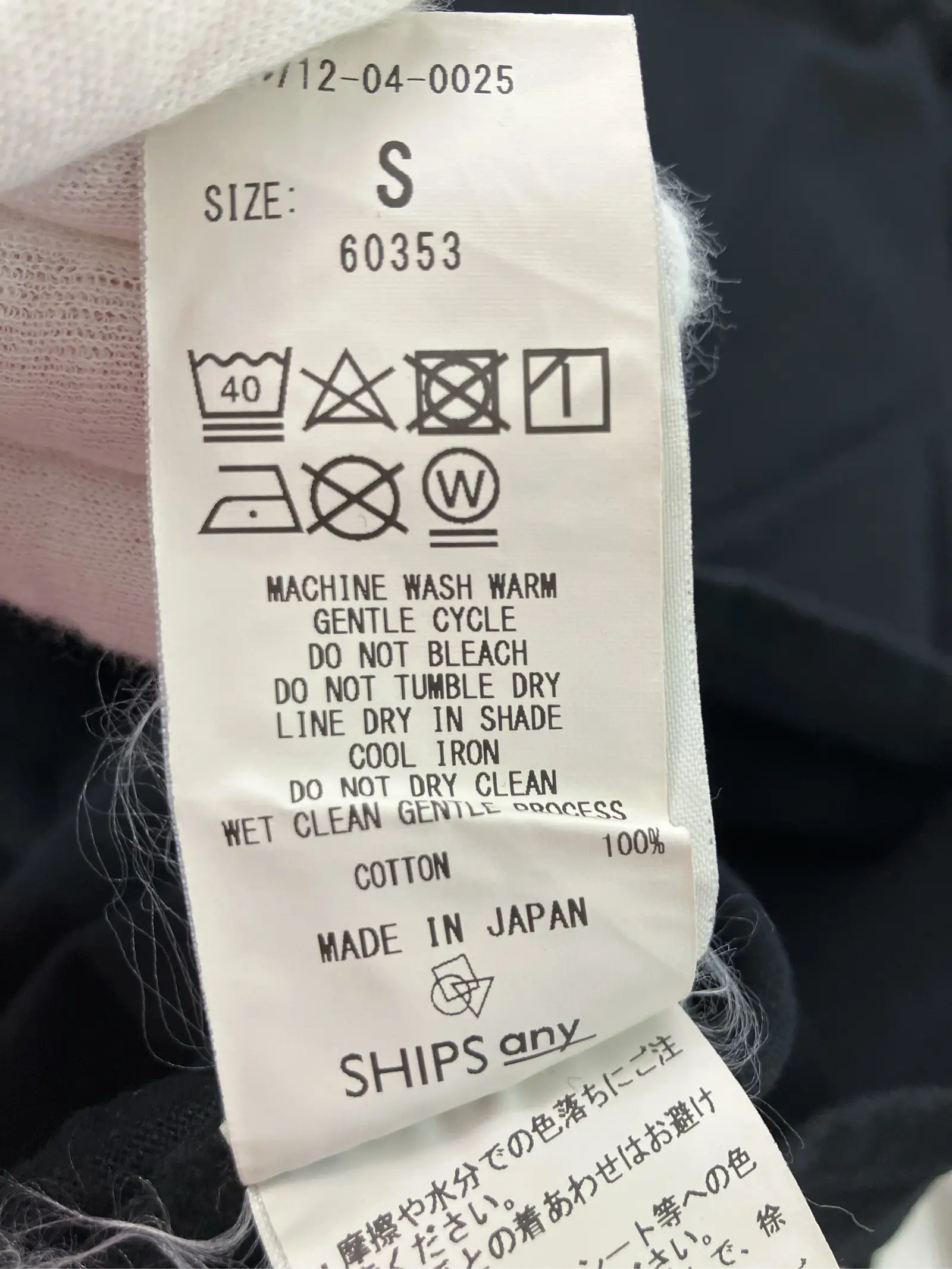 https://r2-worker.digdig.jp/product/3f7faf08-4571-4607-a5ad-1258dee12c96/37d92f67-21d4-47fb-bee3-ae9492160496