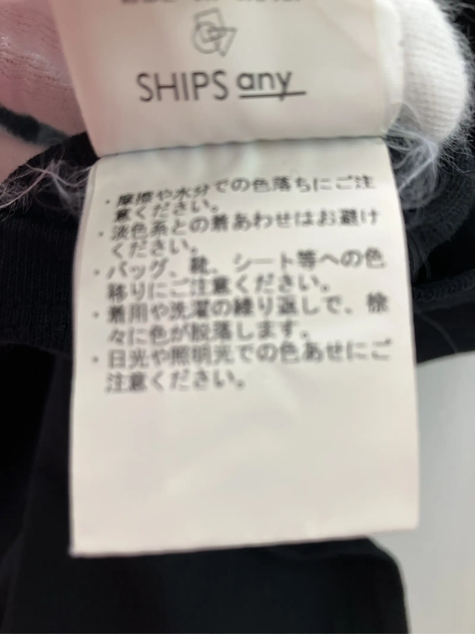 https://r2-worker.digdig.jp/product/3f7faf08-4571-4607-a5ad-1258dee12c96/fad77445-baa8-4e2f-919d-69c9423a526e