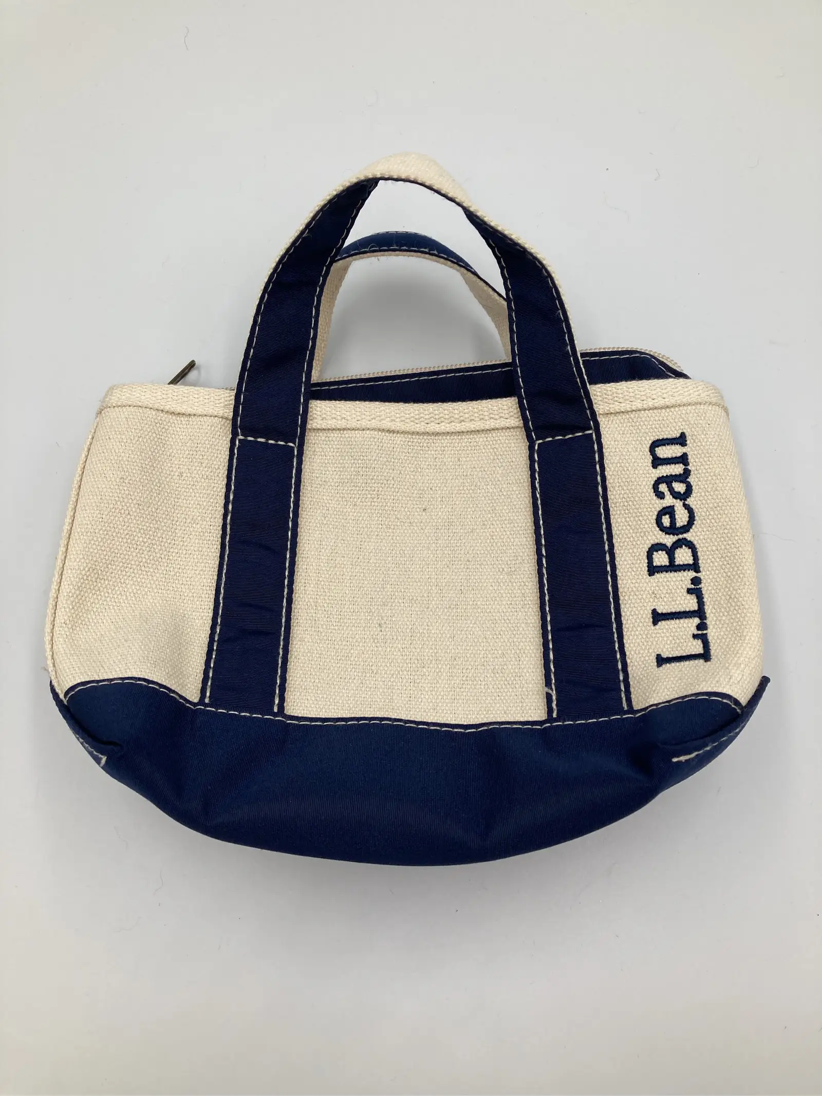 https://r2-worker.digdig.jp/product/3f803485-37b4-4704-b47f-9a148afdb801/c5350d21-edfb-4ef6-8222-900894d46925