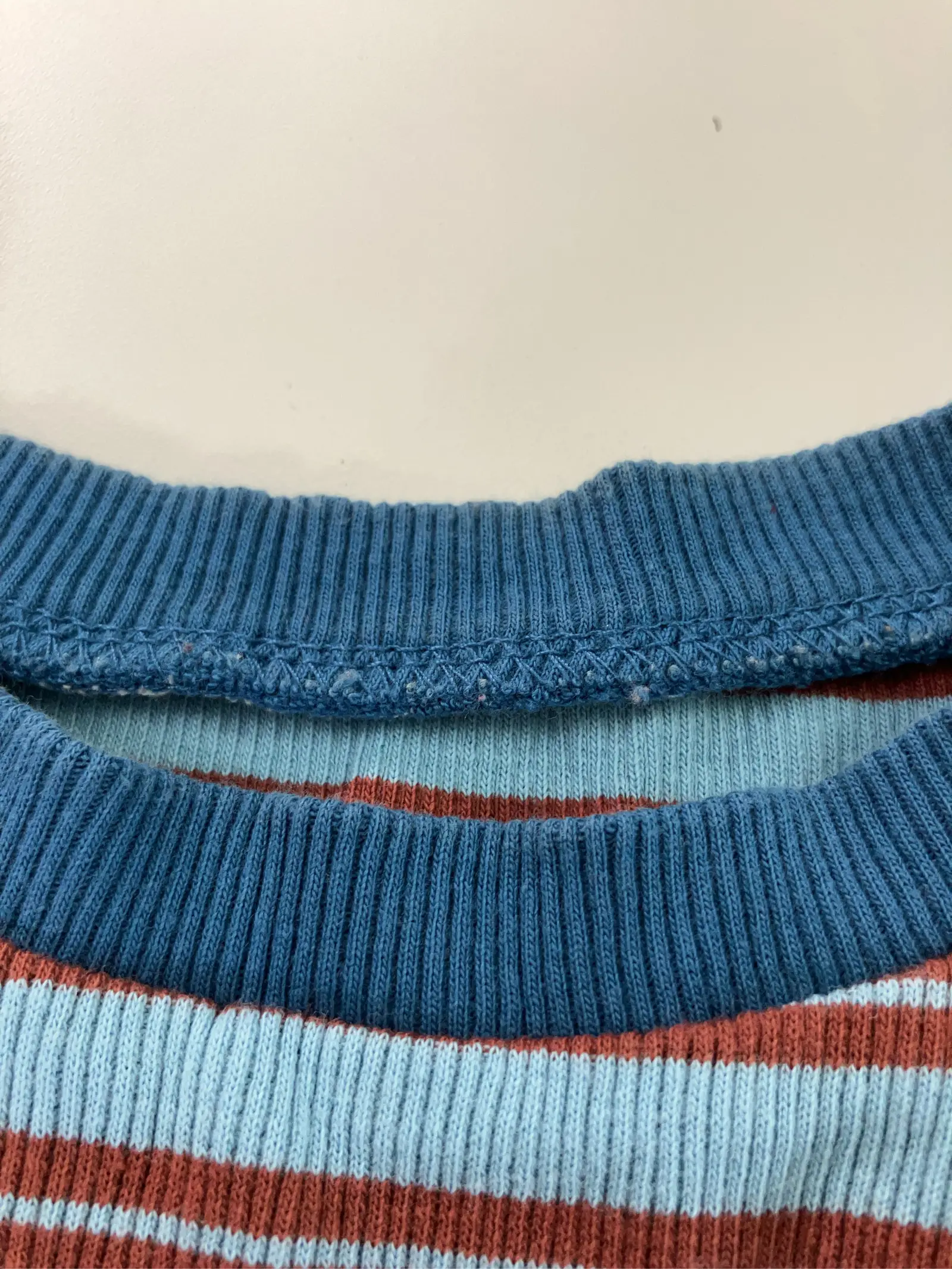 https://r2-worker.digdig.jp/product/3f80b019-f419-4979-9254-a545c16fa150/54fcb019-4a32-474e-bddc-992890f9c92b
