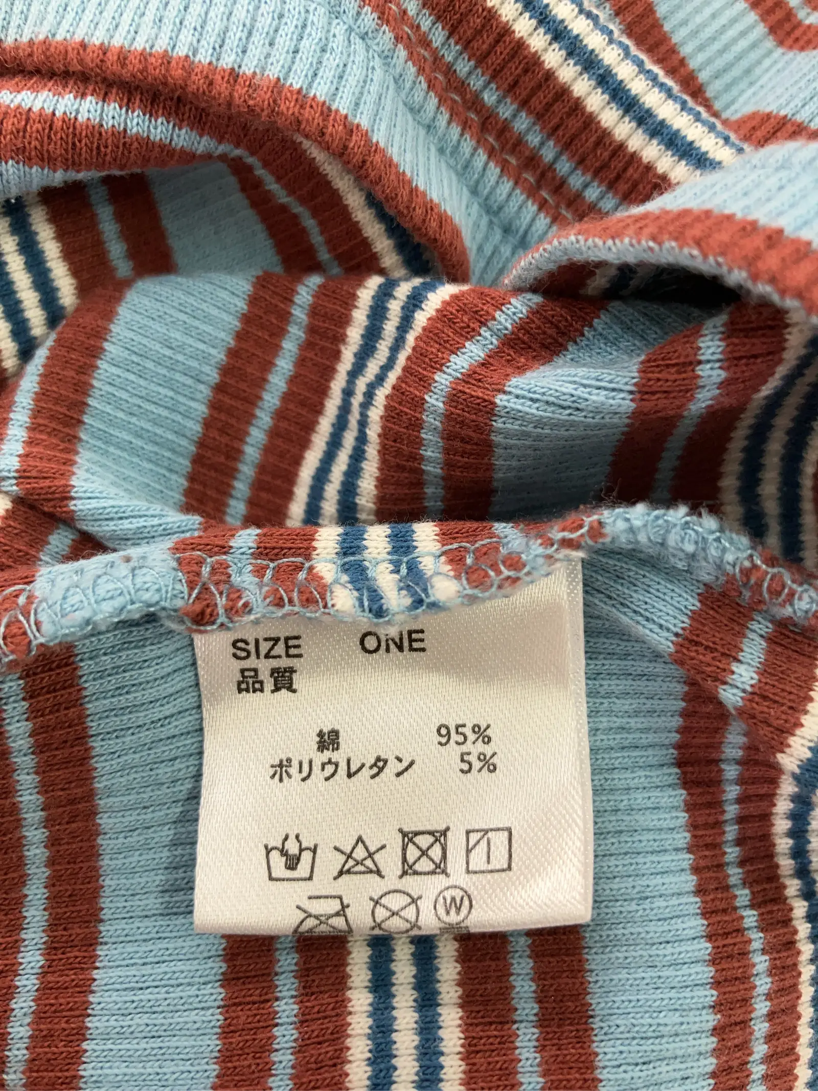 https://r2-worker.digdig.jp/product/3f80b019-f419-4979-9254-a545c16fa150/65d4fe97-3e64-4bd3-8d22-3300dacf5462
