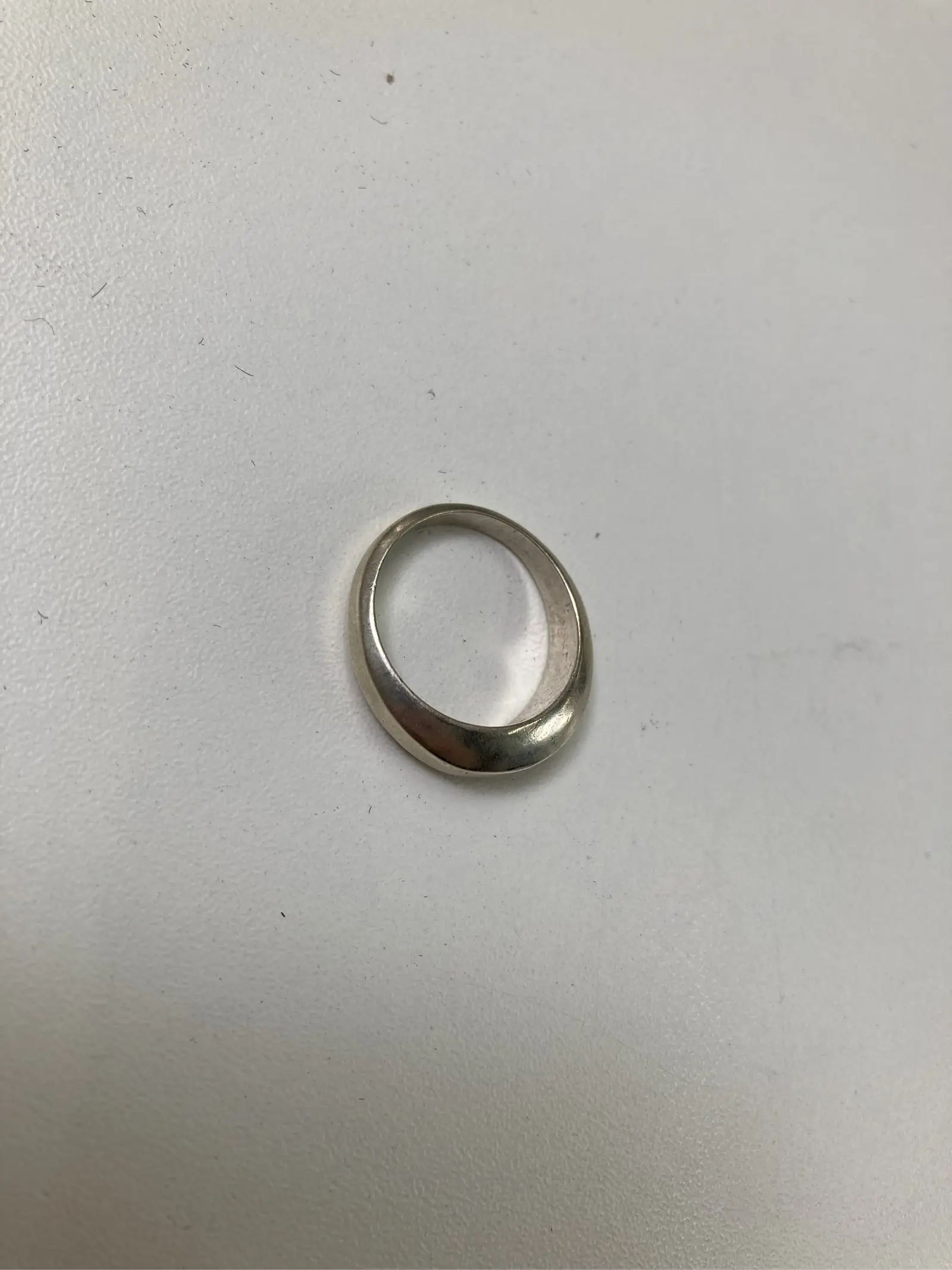 https://r2-worker.digdig.jp/product/3f811a97-c355-40c4-a6b2-71a7bf20ff46/00b48872-fbc9-49df-a28b-4da34d9274f0