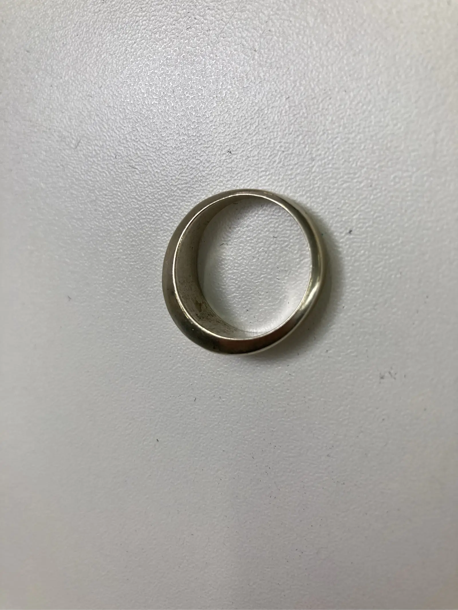https://r2-worker.digdig.jp/product/3f811a97-c355-40c4-a6b2-71a7bf20ff46/316b7621-e80d-43cd-b19c-3a79f423bd34