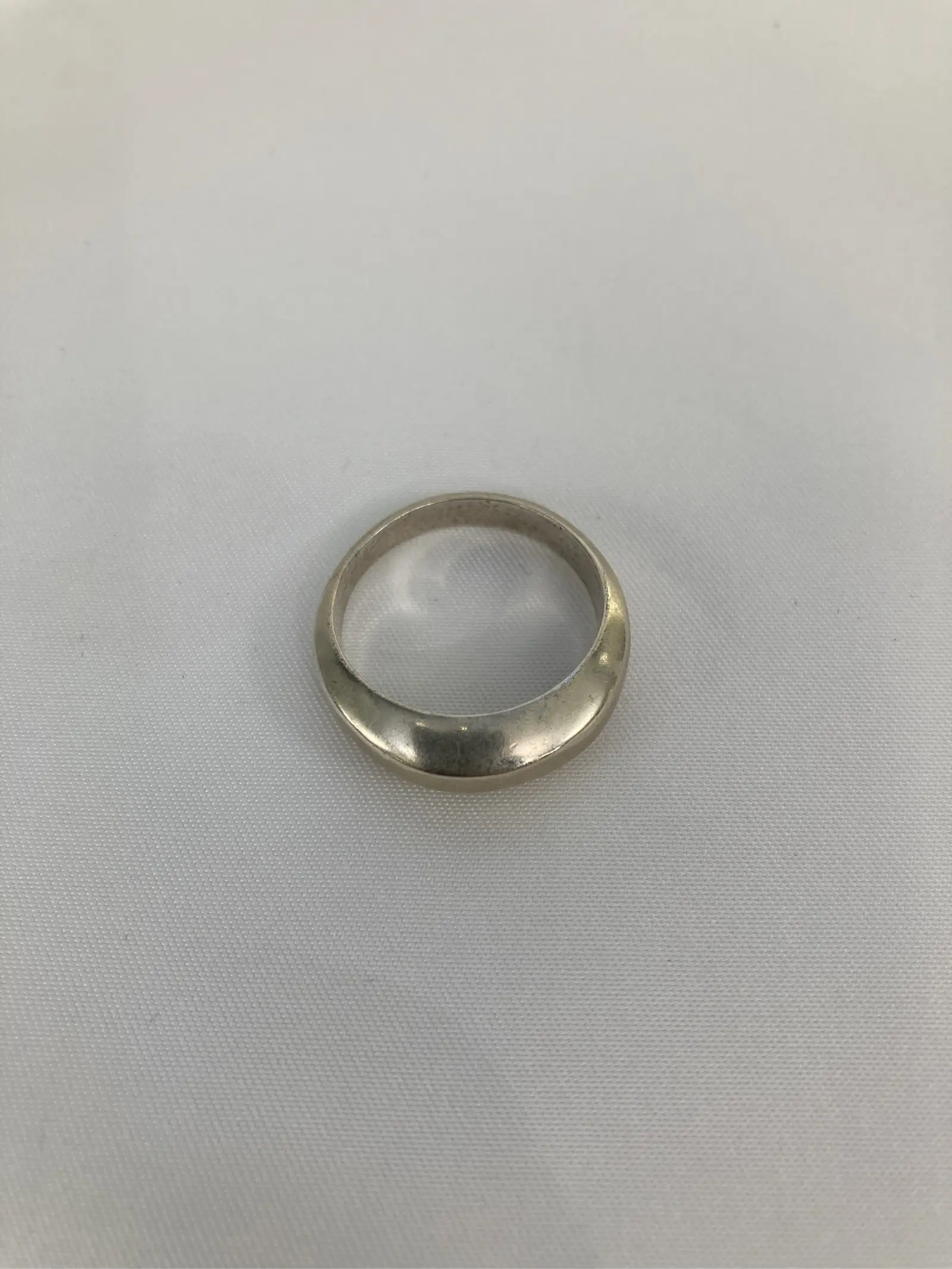 https://r2-worker.digdig.jp/product/3f811a97-c355-40c4-a6b2-71a7bf20ff46/6f9fcc11-ddfe-46f1-a5bf-bd2a19333a38