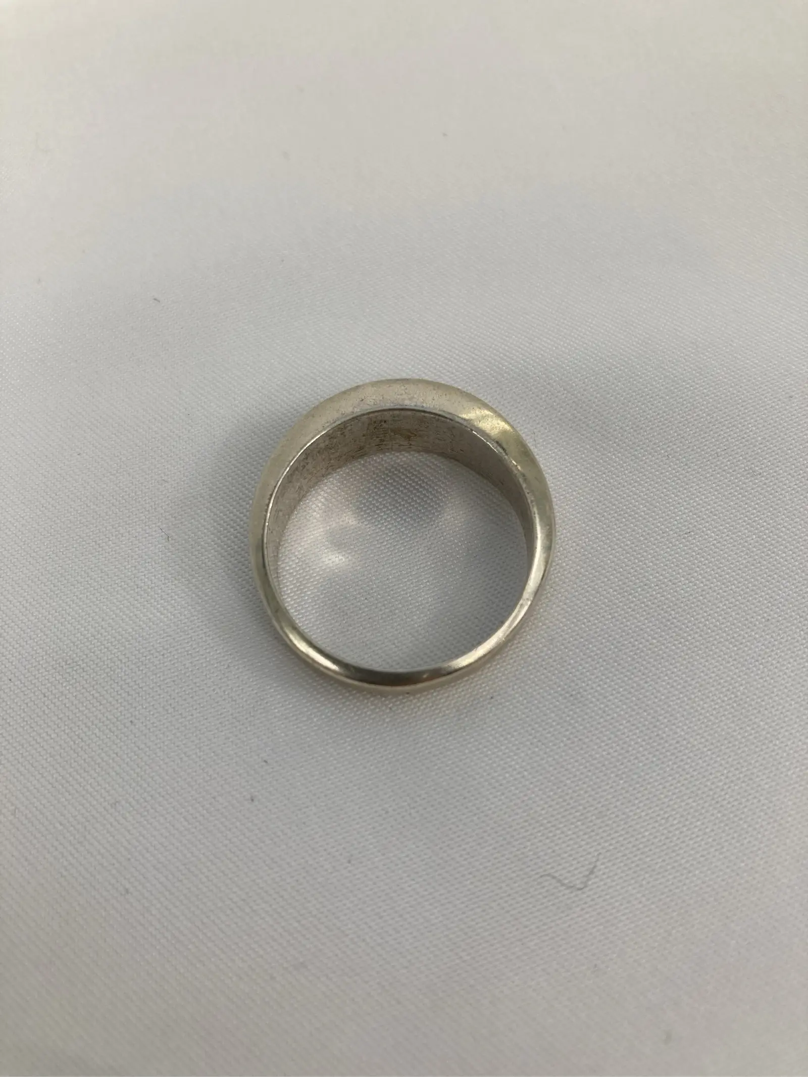 https://r2-worker.digdig.jp/product/3f811a97-c355-40c4-a6b2-71a7bf20ff46/7c2a9c28-18b8-47dc-9753-d0b1673e51aa