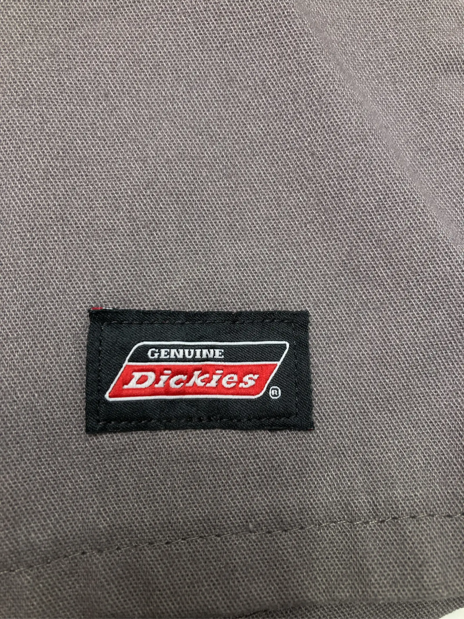 https://r2-worker.digdig.jp/product/3f811cab-6098-42a5-96a7-19f98a2f1cc5/9ea0d91c-59a9-447b-a720-053fe4835232