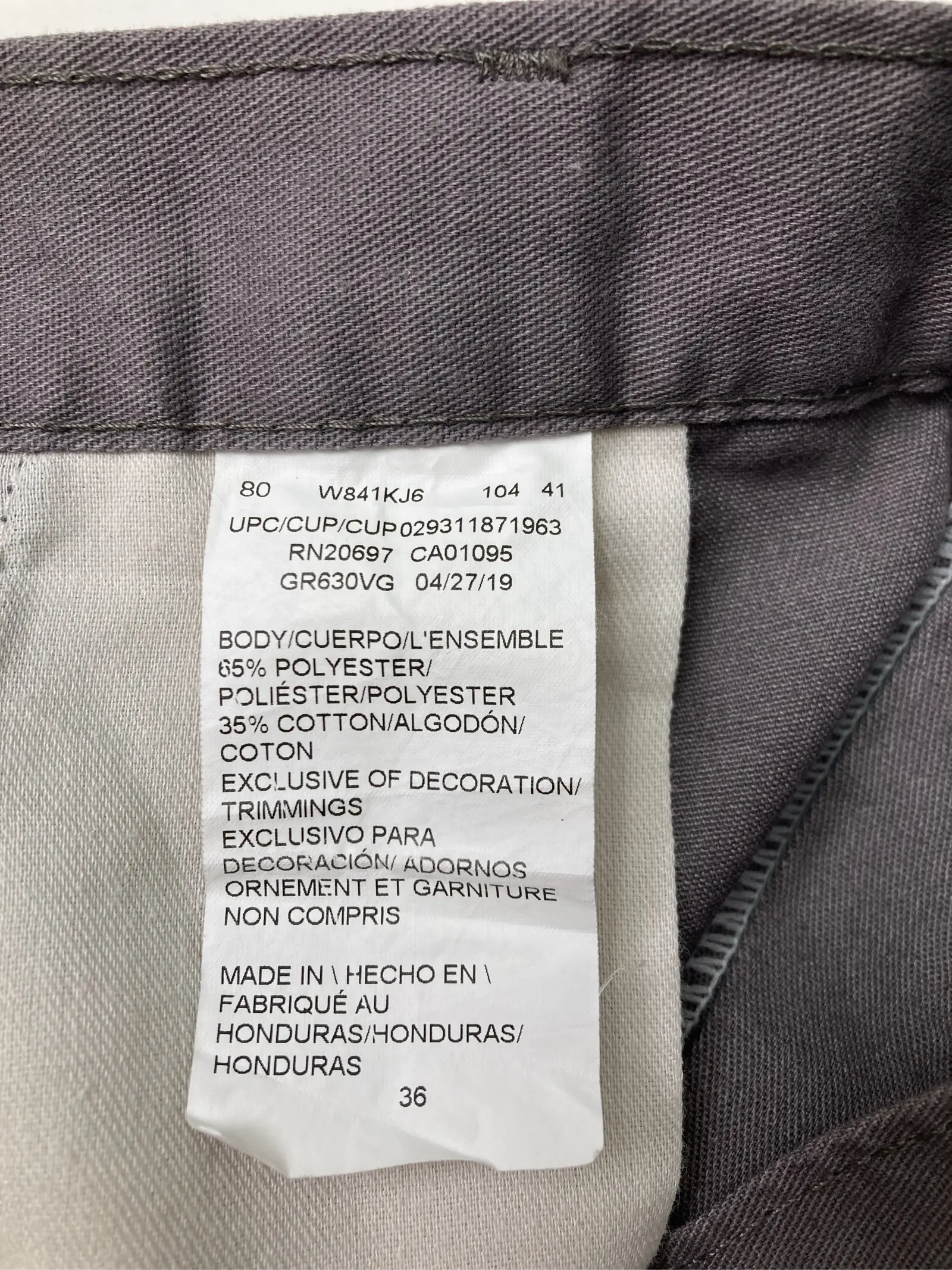https://r2-worker.digdig.jp/product/3f811cab-6098-42a5-96a7-19f98a2f1cc5/f2f8ffd8-fb7c-45a9-b5ea-1e010638239d