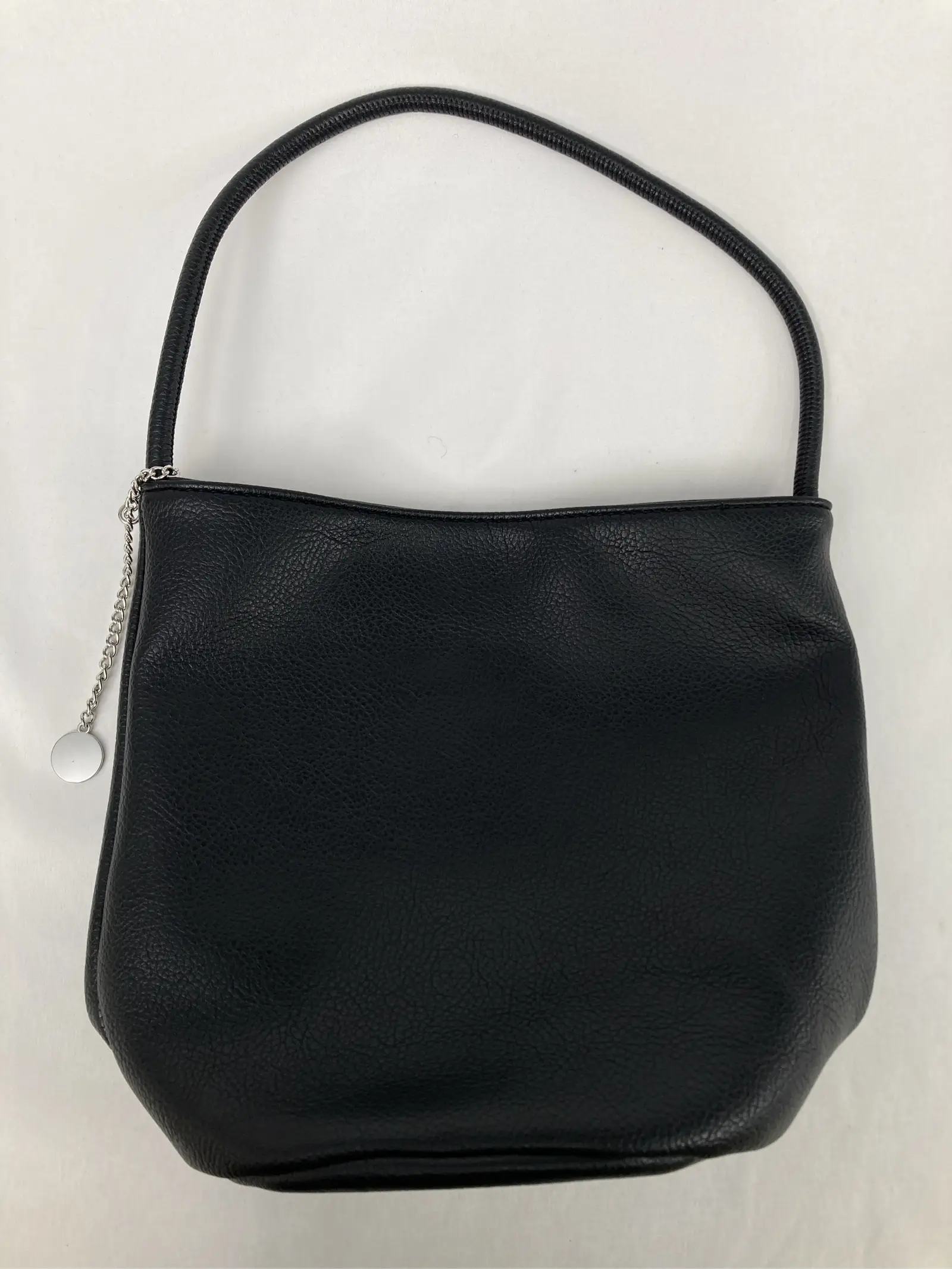 https://r2-worker.digdig.jp/product/3f8164f0-88e0-4d21-8e4e-319f080c5d38/3791f97f-8818-4e40-a819-e1297a93457d