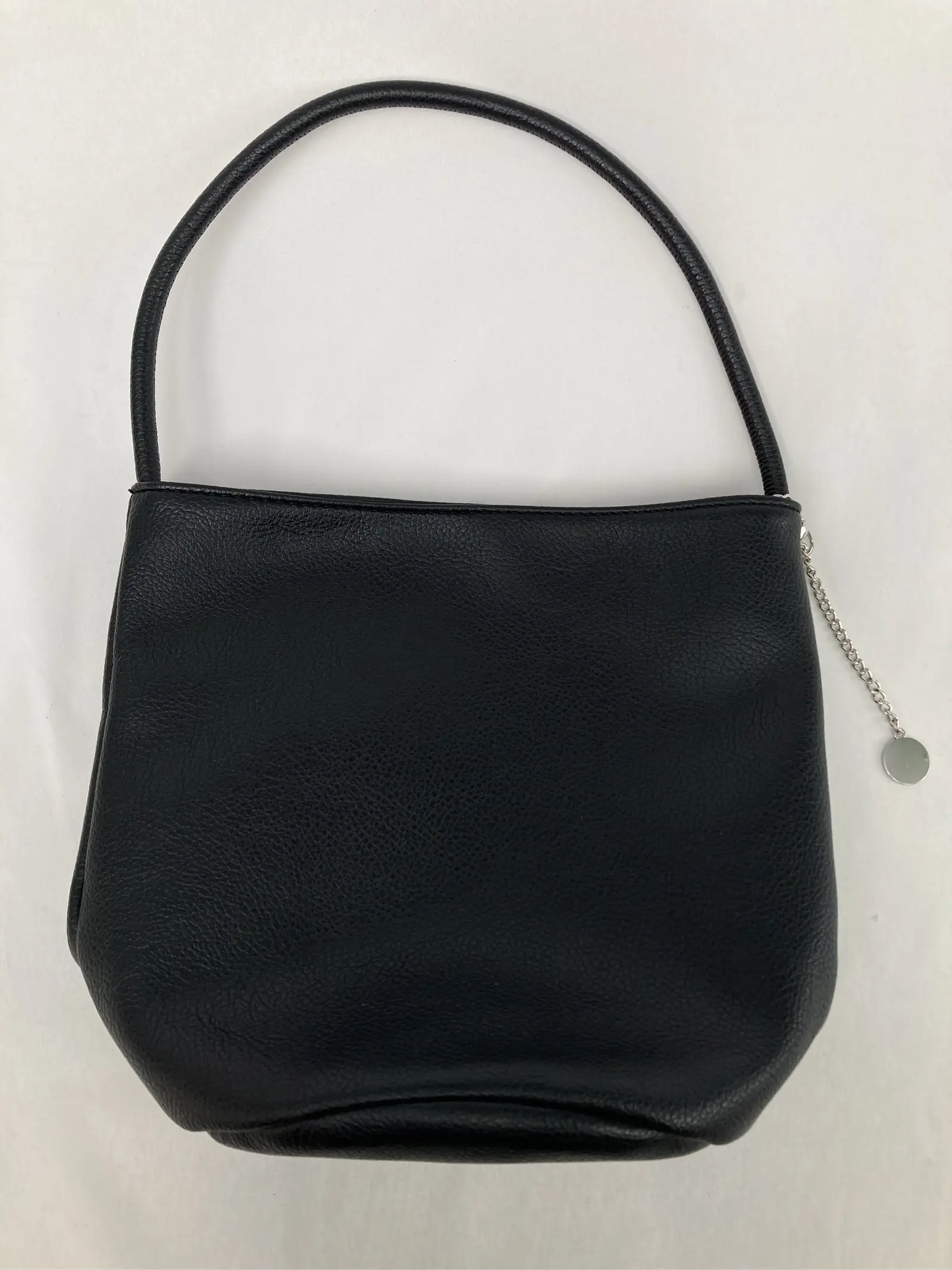 https://r2-worker.digdig.jp/product/3f8164f0-88e0-4d21-8e4e-319f080c5d38/404f53c0-8d64-4503-9bd7-2f19f6a28ad5