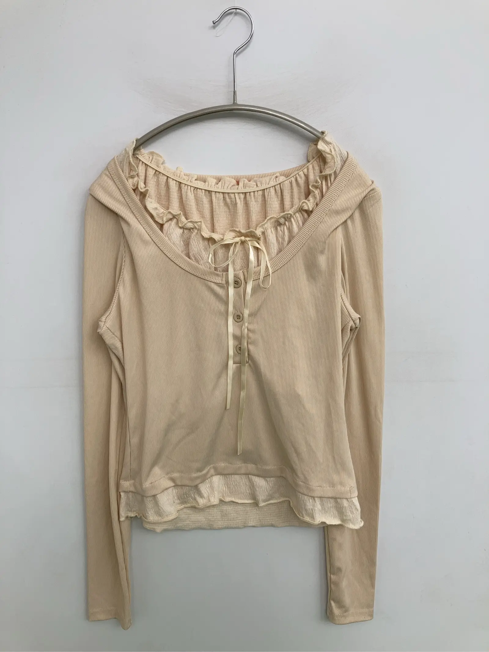 https://r2-worker.digdig.jp/product/3f81e619-8a26-474f-b056-88969ac21158/7bc70d60-9807-42d1-9f5f-c047858b7e0e