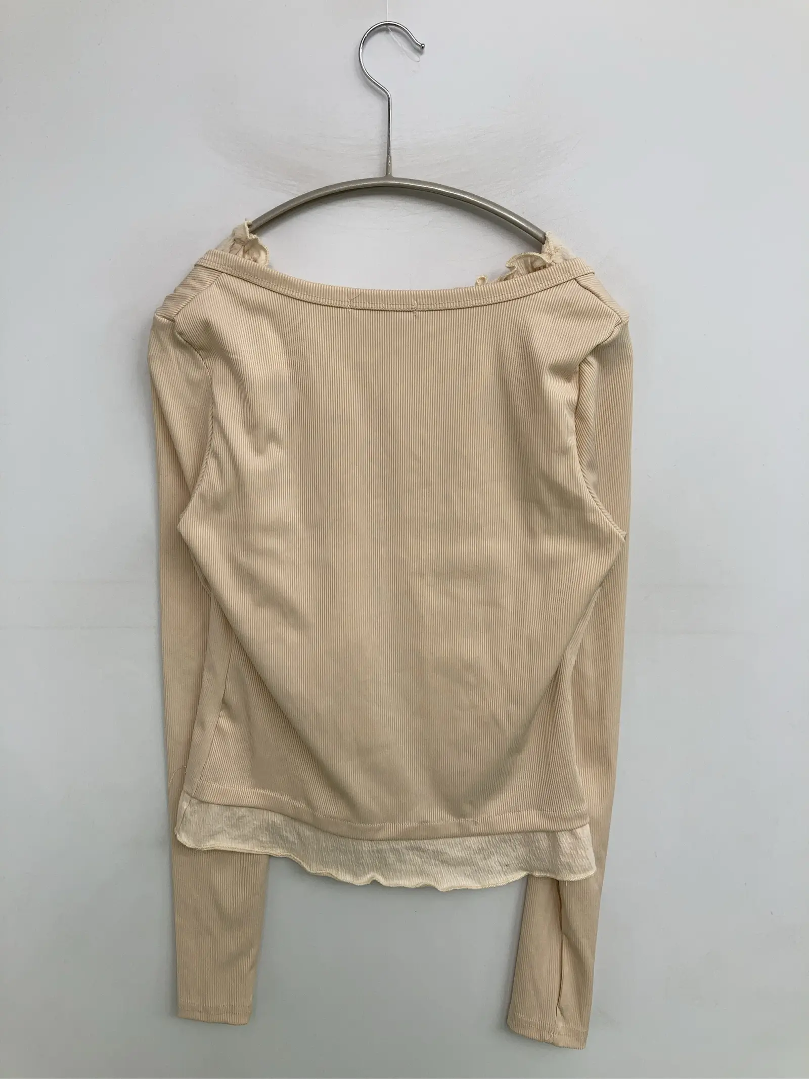 https://r2-worker.digdig.jp/product/3f81e619-8a26-474f-b056-88969ac21158/e47c12db-f2b1-4e27-be69-99dd9d379427