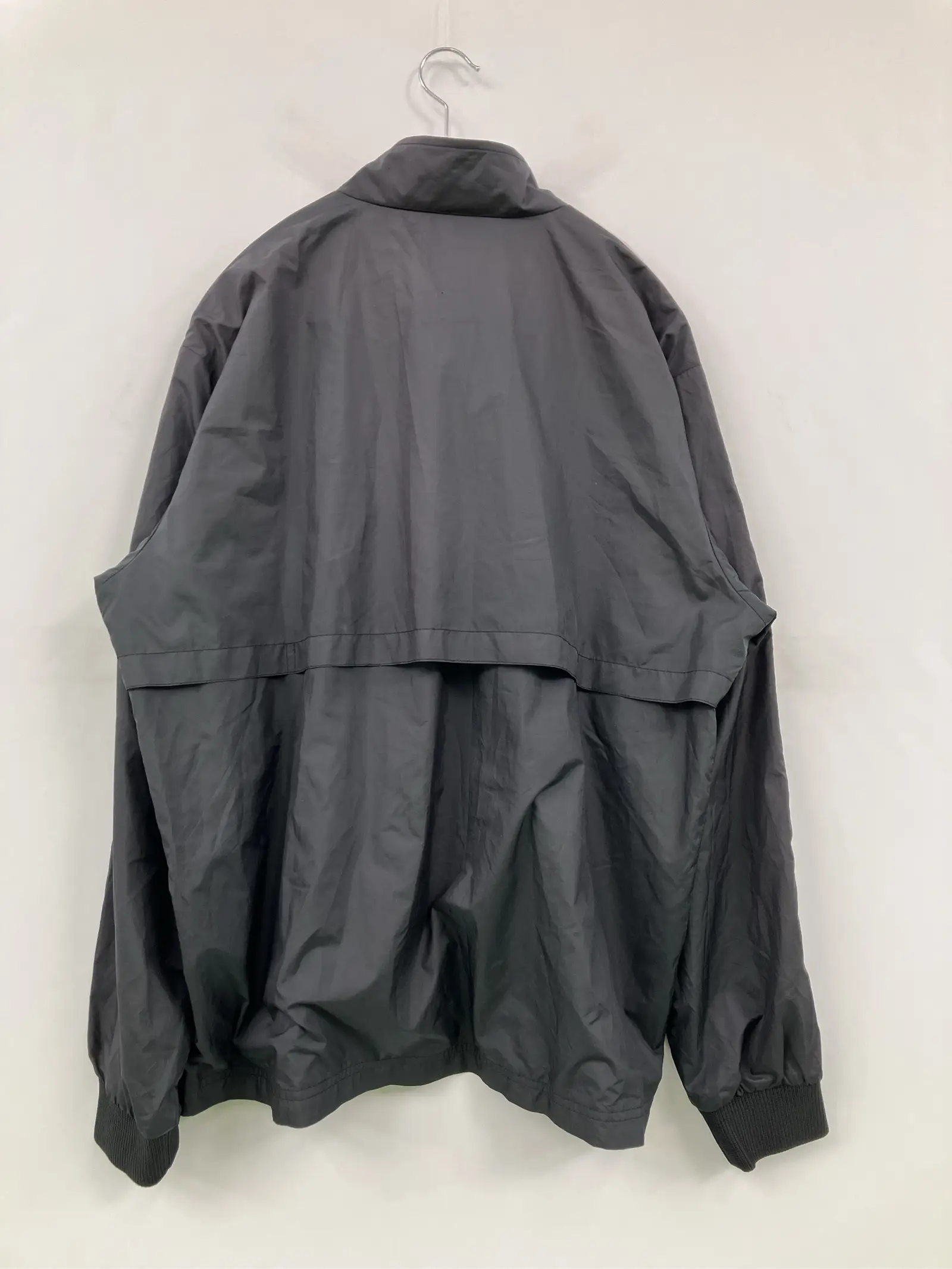 https://r2-worker.digdig.jp/product/3f825b4e-dae7-4205-9ec3-4e179b39476e/27a1aaeb-6178-4181-86af-81901a9e8da0
