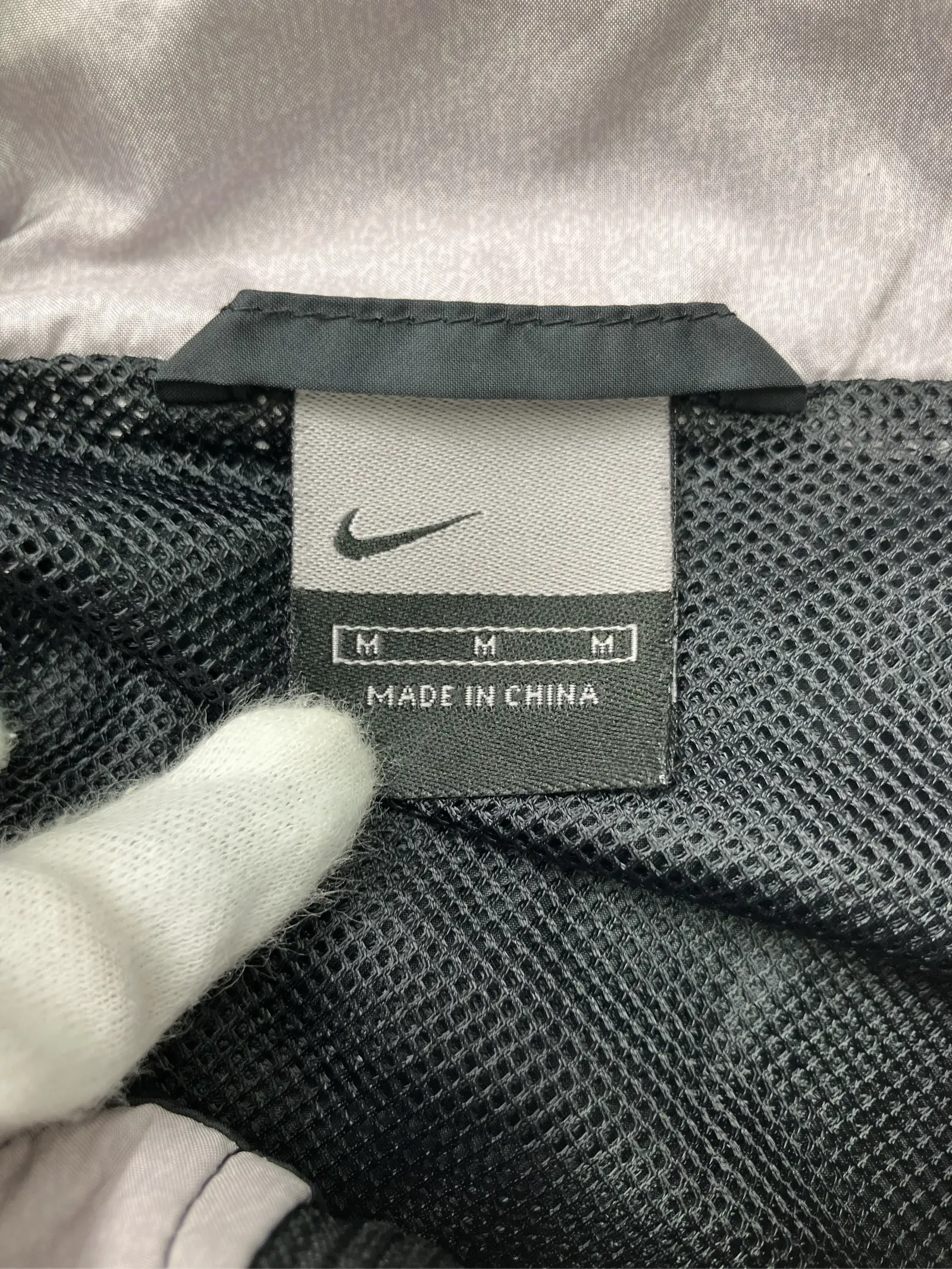 https://r2-worker.digdig.jp/product/3f825b4e-dae7-4205-9ec3-4e179b39476e/b4638f8a-b752-4e28-add8-517709e967b1