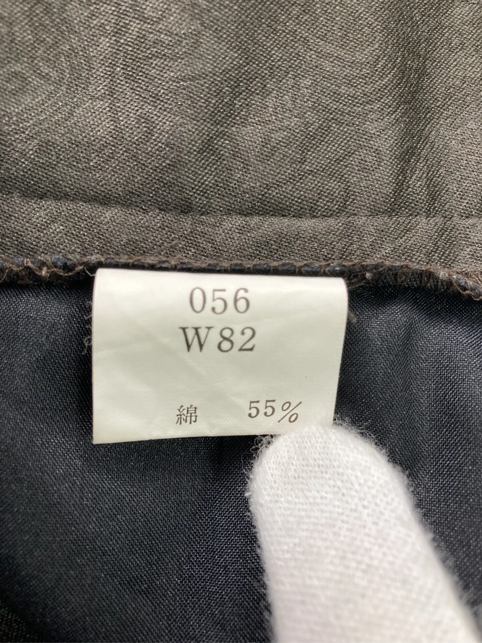 https://r2-worker.digdig.jp/product/3f848e59-44b6-46a6-8399-43df1f5cfb5c/f41d67dc-5d64-4a63-898a-6bcebb97b95b