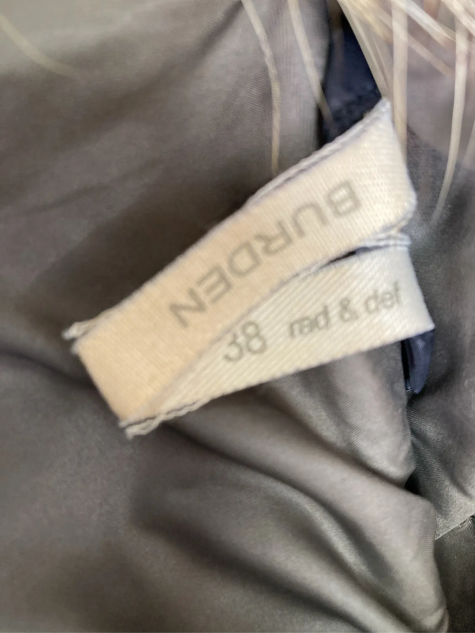 https://r2-worker.digdig.jp/product/3f84d28f-30f8-4804-a6ba-55708827f12d/c48ce531-c271-418a-b030-2de30fbfa8d0