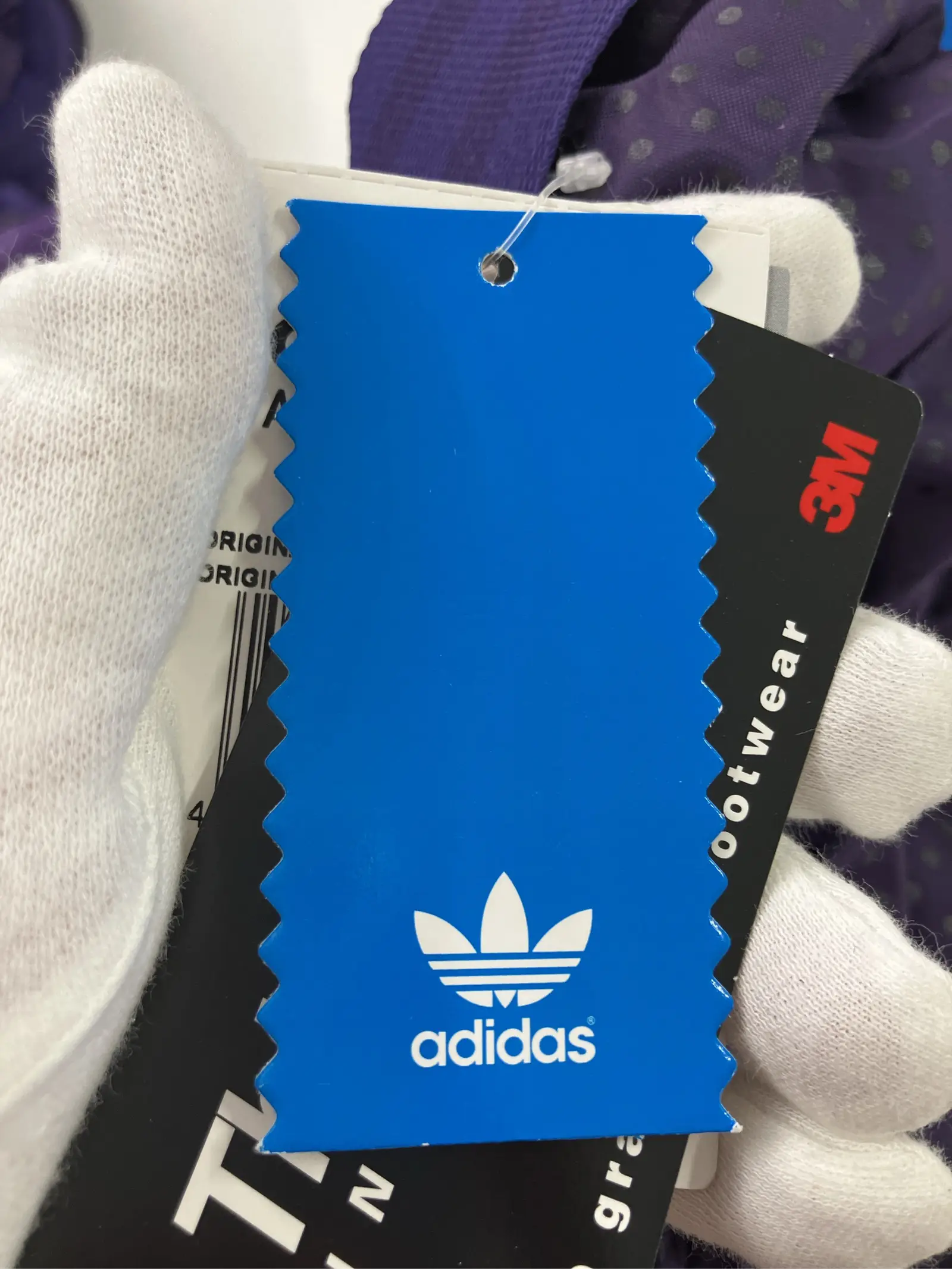 https://r2-worker.digdig.jp/product/3f8685a2-e6a3-42db-962d-758d146f73a6/1bef6b13-1994-4520-892a-2716112b6a28