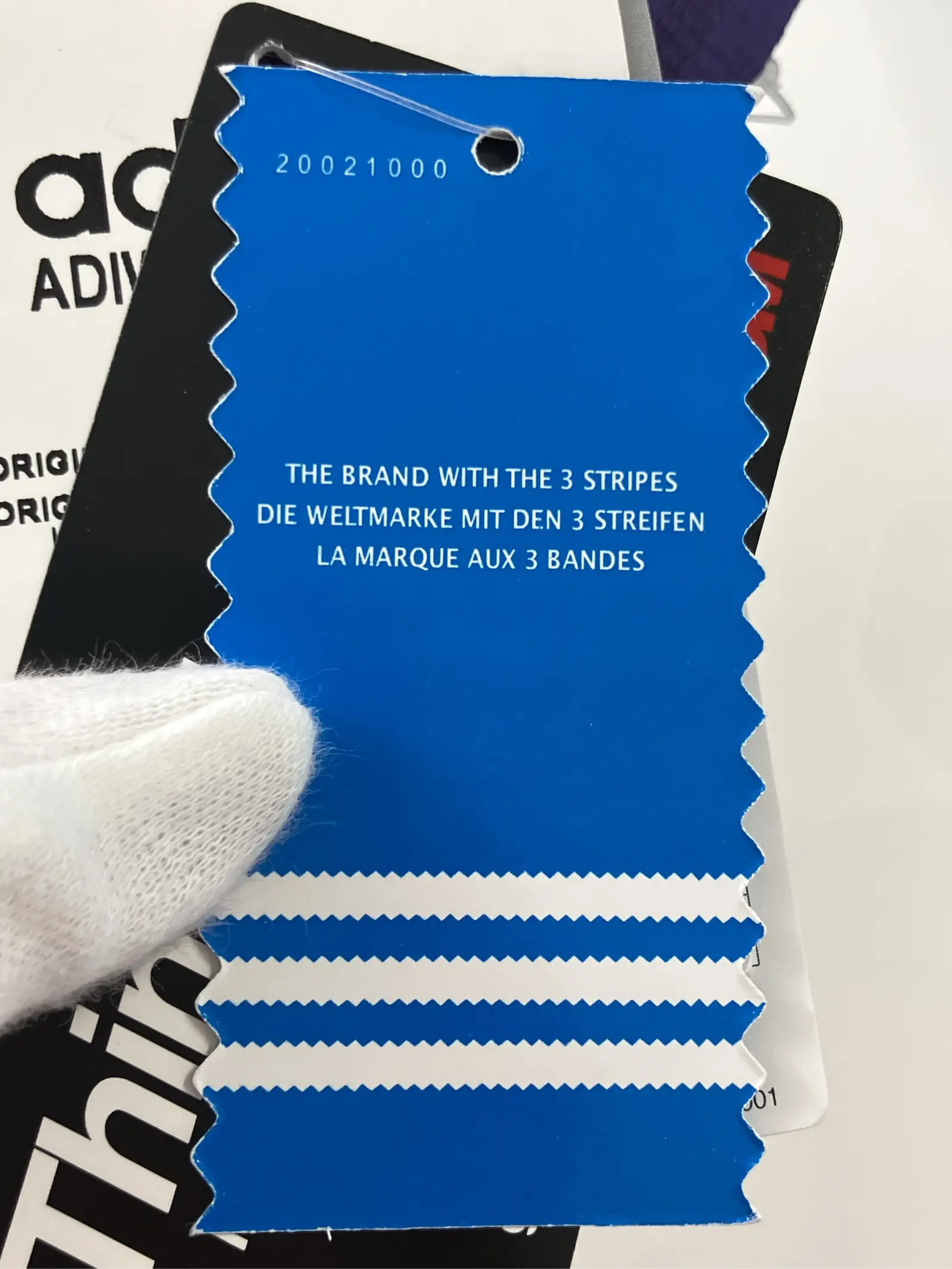 https://r2-worker.digdig.jp/product/3f8685a2-e6a3-42db-962d-758d146f73a6/5dbeb24a-1d25-4524-828e-5d78a5252799