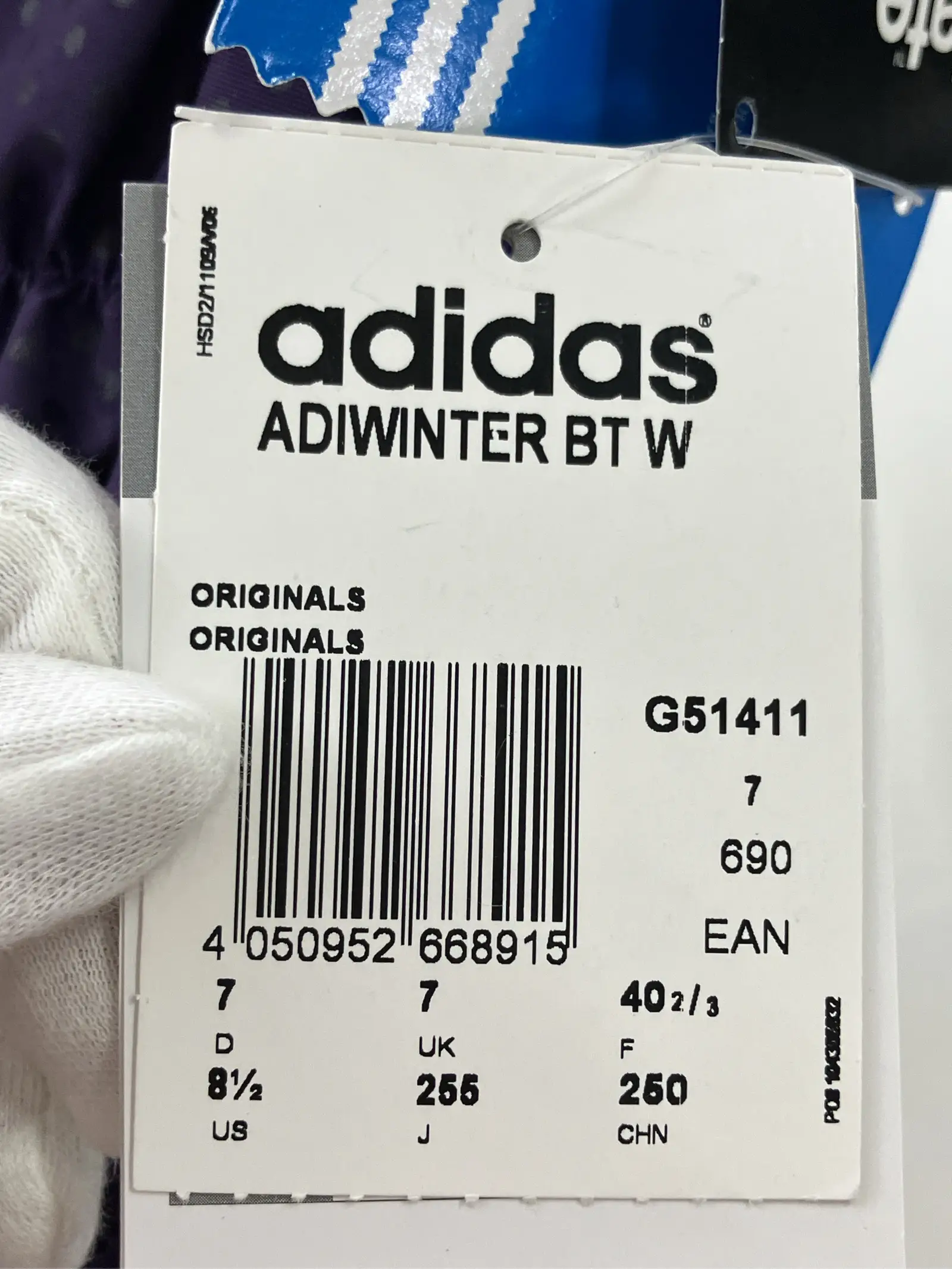 https://r2-worker.digdig.jp/product/3f8685a2-e6a3-42db-962d-758d146f73a6/7b7aabff-8ae2-441d-927b-bd5444b4f90d