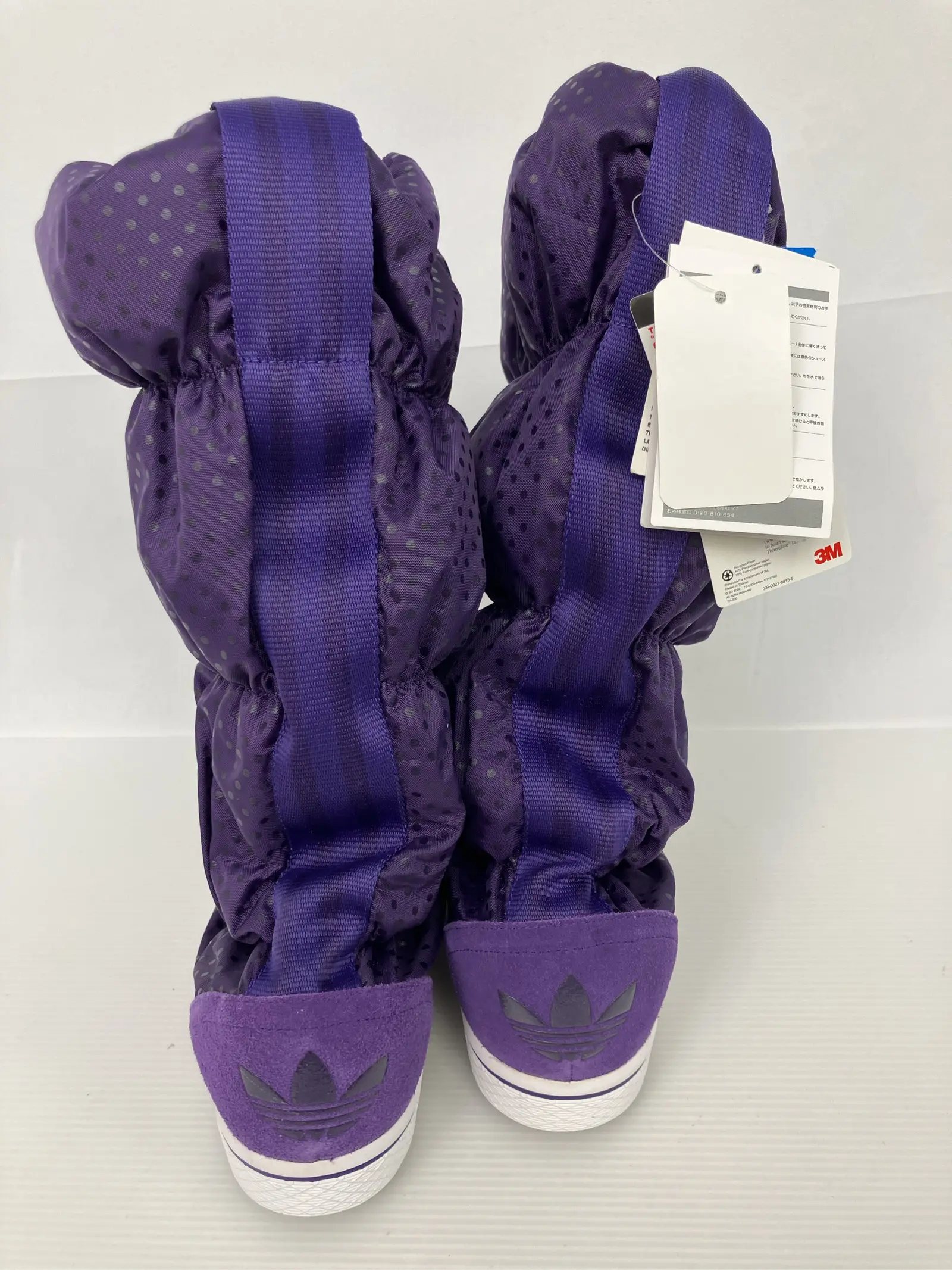 https://r2-worker.digdig.jp/product/3f8685a2-e6a3-42db-962d-758d146f73a6/7d961801-1c7e-4e87-8fe0-0457ac8c21ca