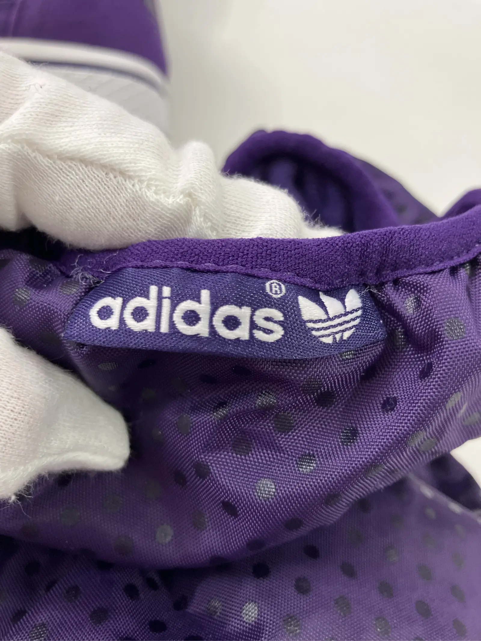 https://r2-worker.digdig.jp/product/3f8685a2-e6a3-42db-962d-758d146f73a6/9a71951e-97cb-49aa-aed2-b52515106115