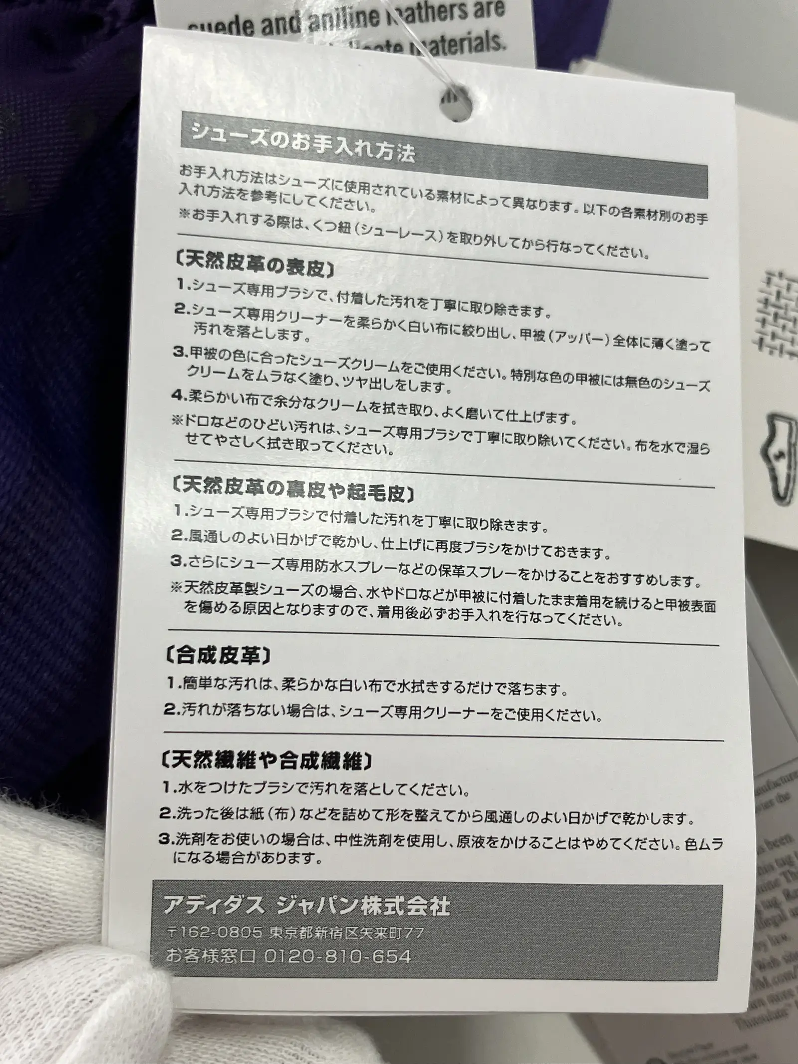 https://r2-worker.digdig.jp/product/3f8685a2-e6a3-42db-962d-758d146f73a6/e05e485b-3dbd-45d1-8752-5217e66a9b24