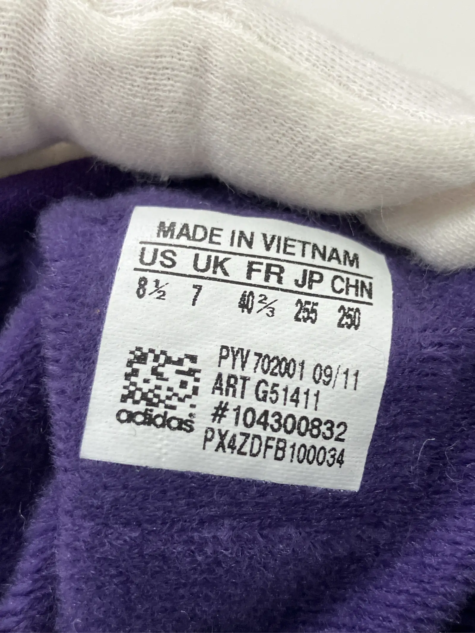 https://r2-worker.digdig.jp/product/3f8685a2-e6a3-42db-962d-758d146f73a6/f3e8f7d1-43f7-4e22-a1e8-2818f4019cdd