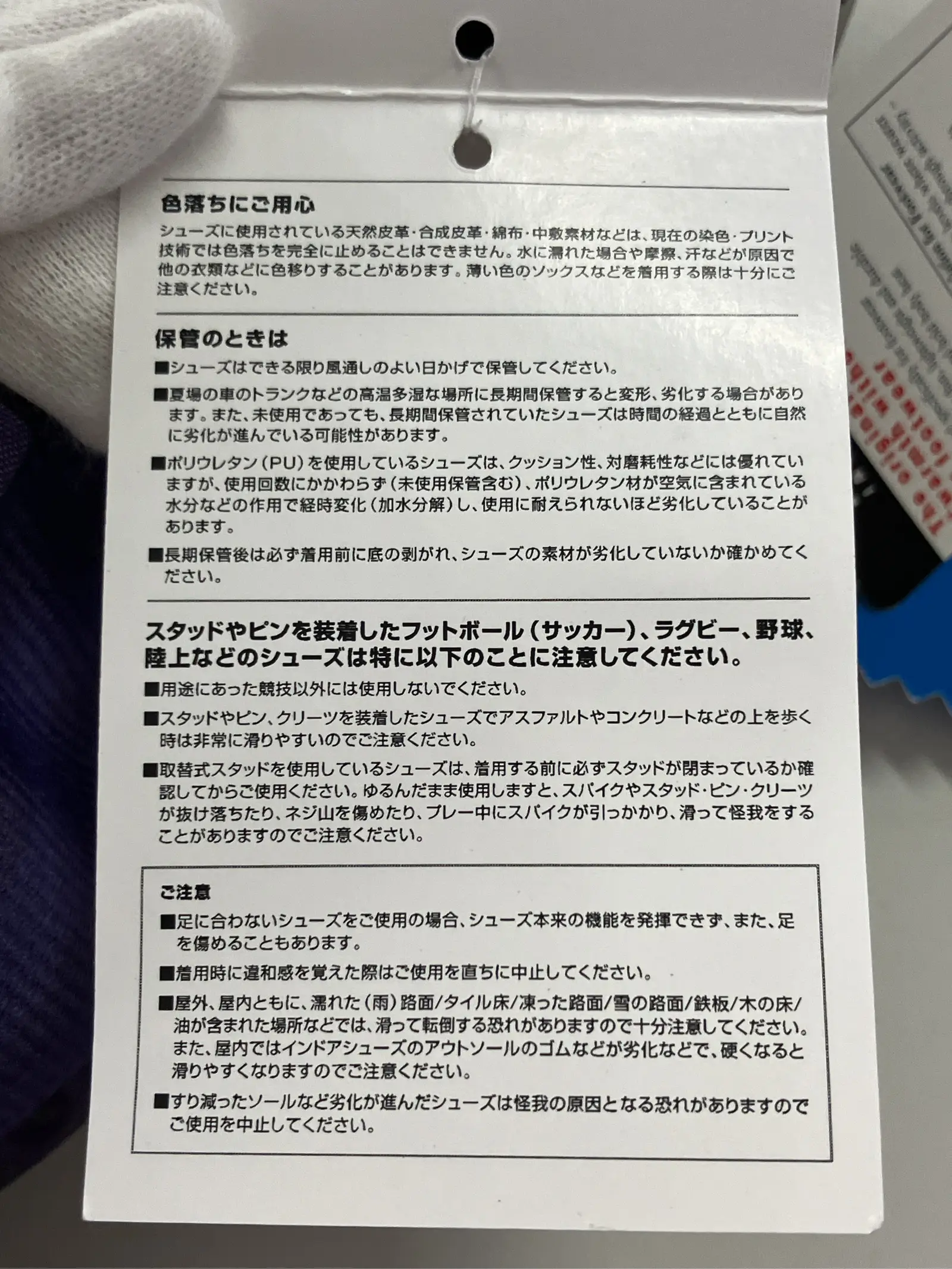 https://r2-worker.digdig.jp/product/3f8685a2-e6a3-42db-962d-758d146f73a6/f6775b3c-bce1-4eb1-93b1-10dad82d70ac
