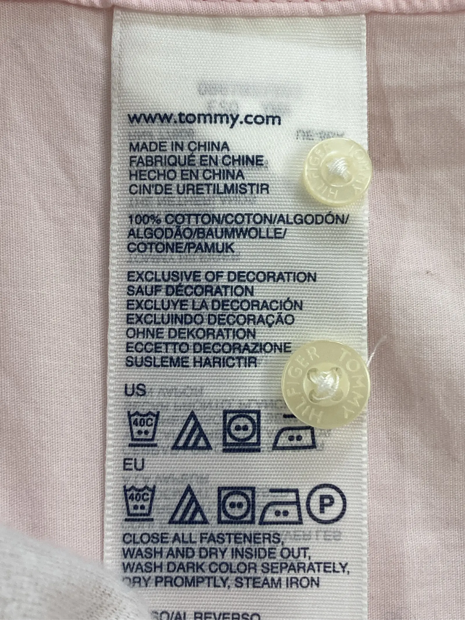 https://r2-worker.digdig.jp/product/3f876b3a-c68b-4c44-b623-10892af04786/a26d1337-0197-4a87-a882-a99371be70b5