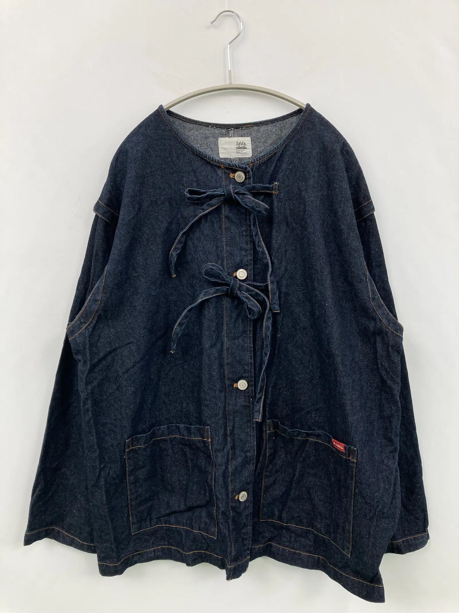 https://r2-worker.digdig.jp/product/3f884fc3-de2c-4cf7-bb8e-10624cf9dcb4/5e8de419-d8be-4082-b7b8-dc33ca8a0a44