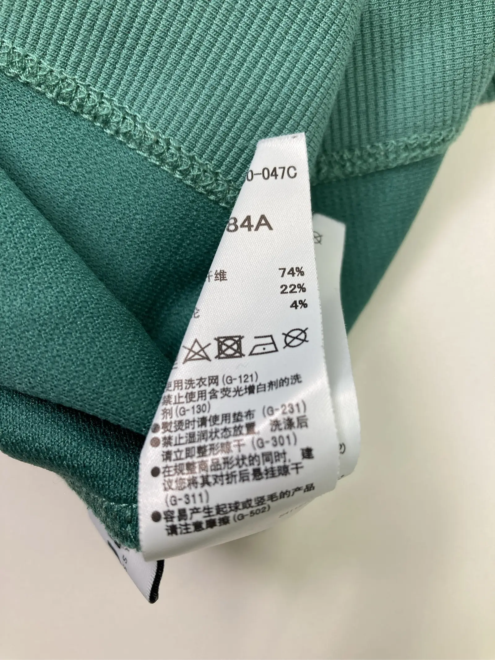 https://r2-worker.digdig.jp/product/3f8862e1-961b-417e-b9e6-de23098e9939/94f4d091-5fb0-4859-a9c3-fb9bec6542a9