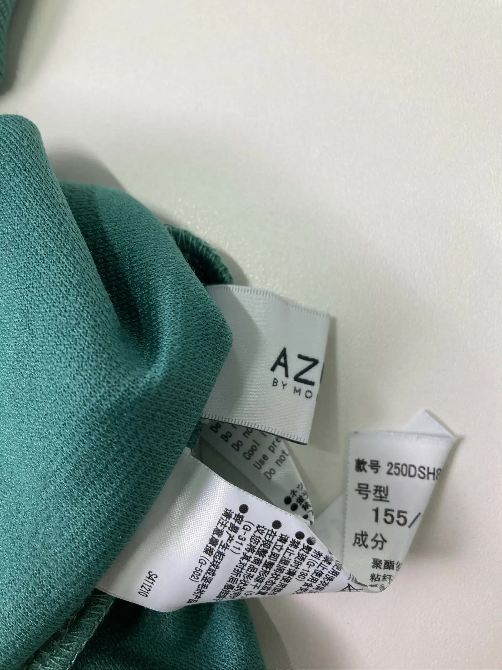 https://r2-worker.digdig.jp/product/3f8862e1-961b-417e-b9e6-de23098e9939/9a3b99ed-d829-4d75-af2a-04072ad81ef3