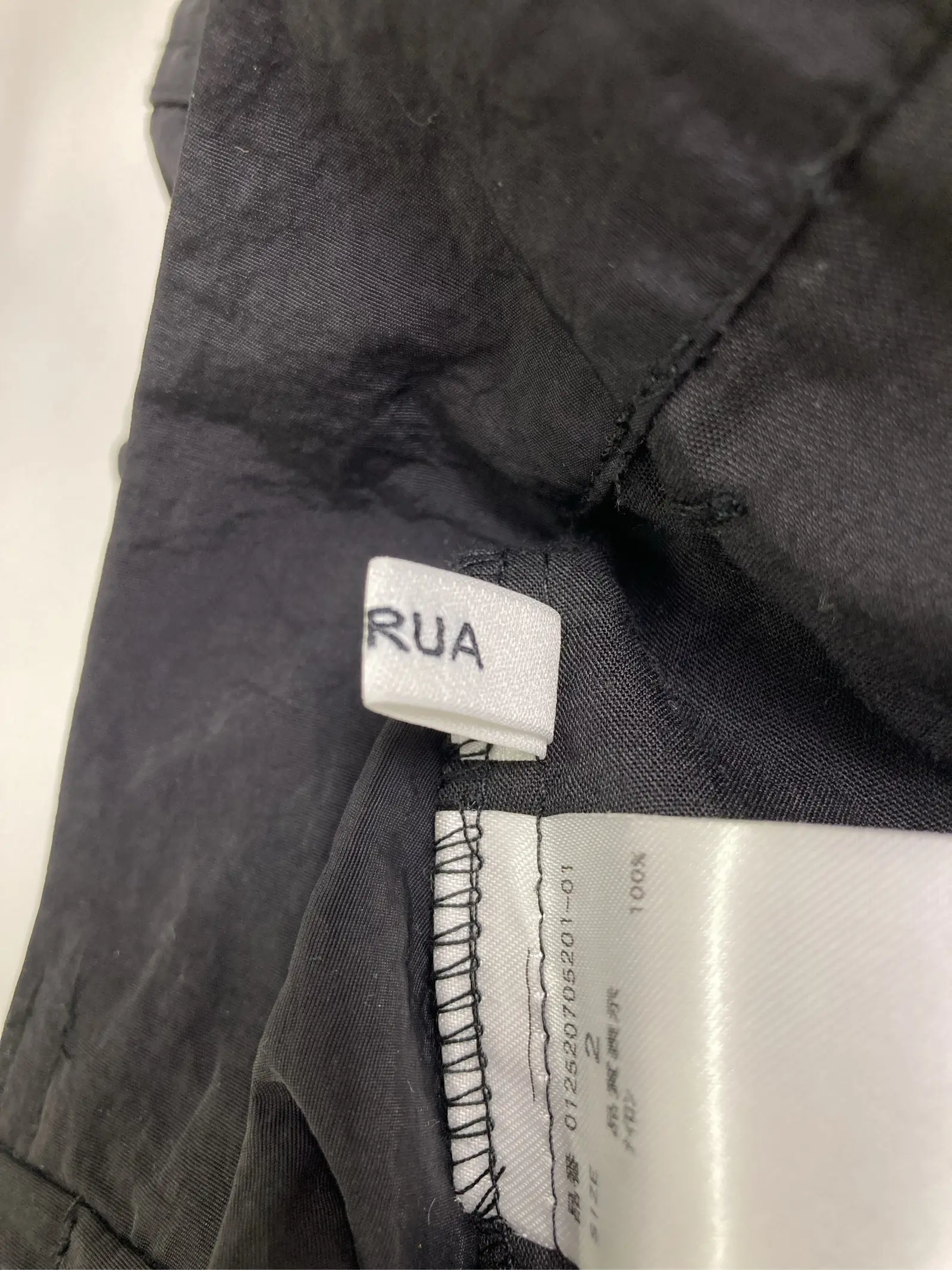 https://r2-worker.digdig.jp/product/3f88e670-c30b-40be-85d7-60feaba15e60/dcce22b3-3540-49b7-9b4f-66098a42eae3
