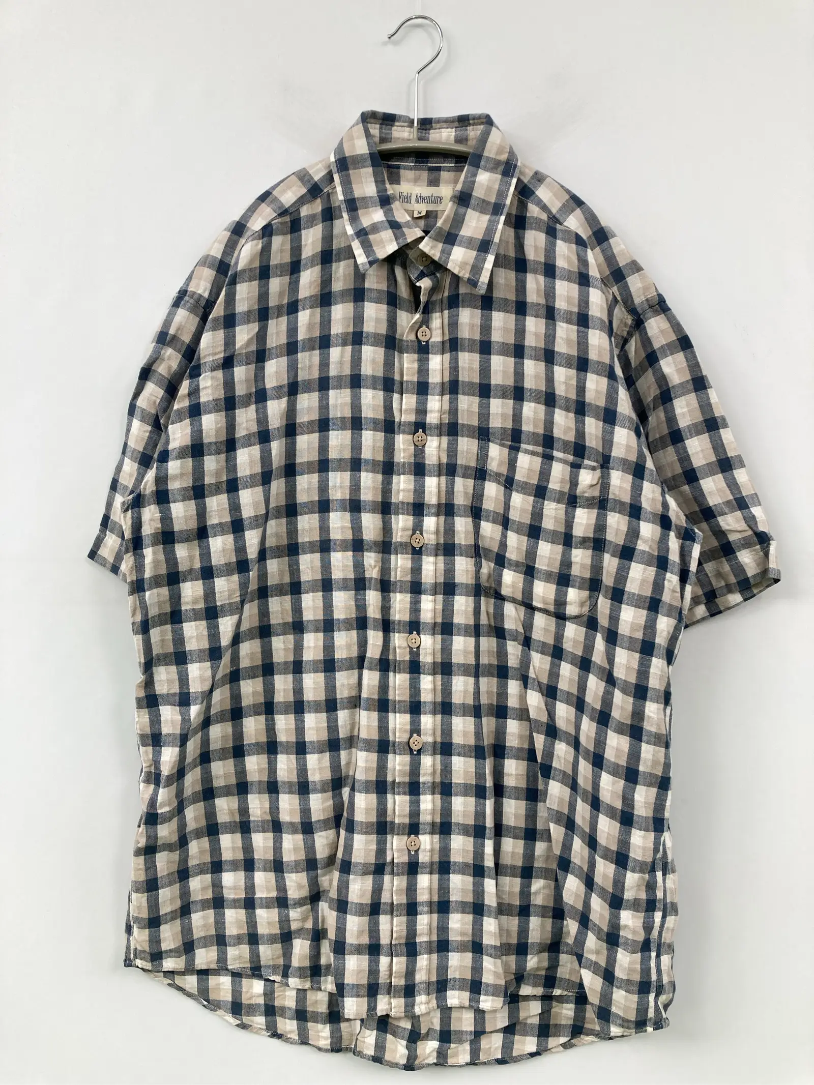 https://r2-worker.digdig.jp/product/3f8b290e-391f-4763-9a63-dd718656e26e/50438ad3-cdaa-4bfd-8c66-f14925e2161f