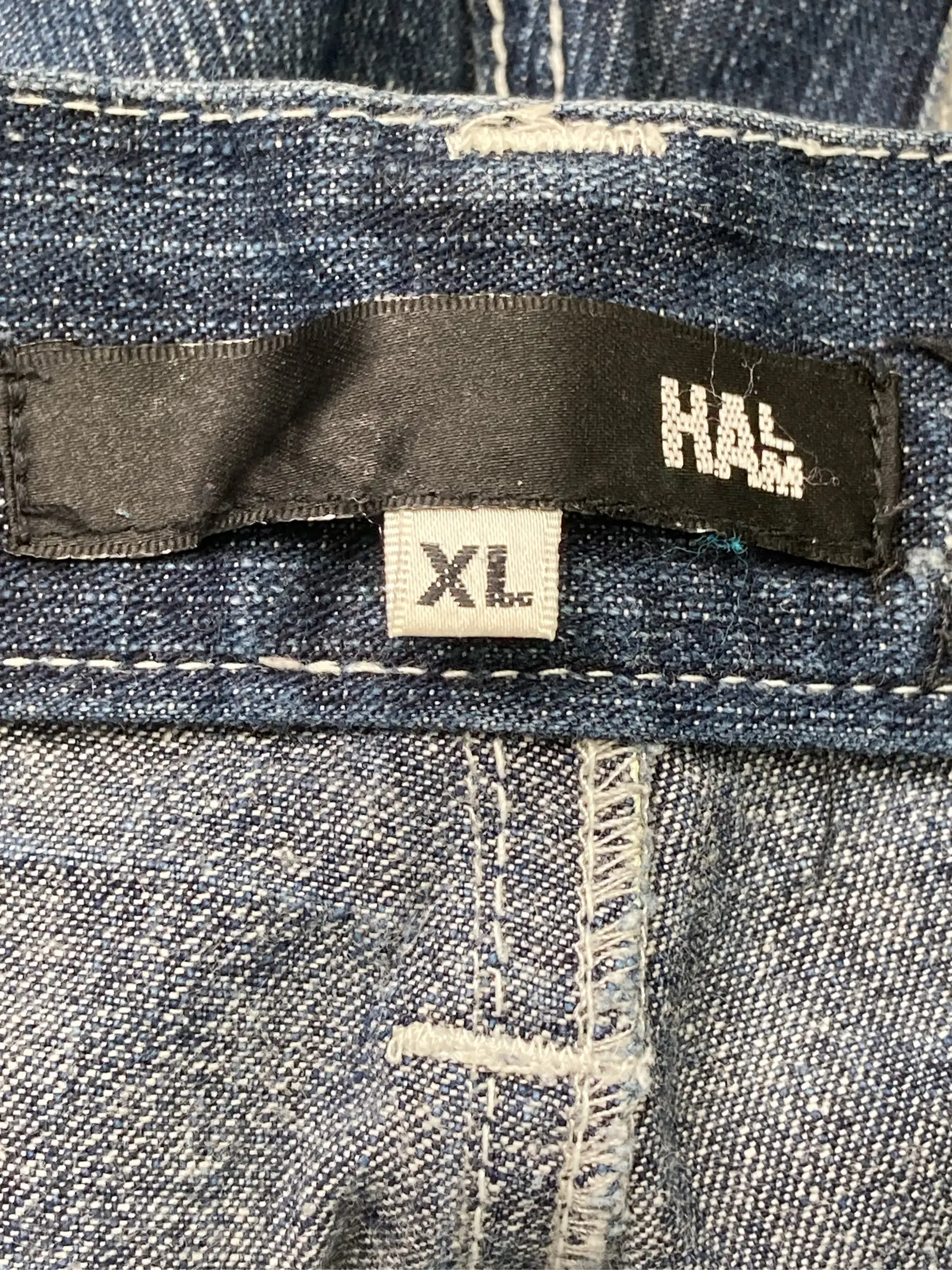 https://r2-worker.digdig.jp/product/3f8cb9ab-b5ec-484c-b7d9-941f2d8b9052/4bb7bacf-7ffd-467c-9b83-ca14879d69ee