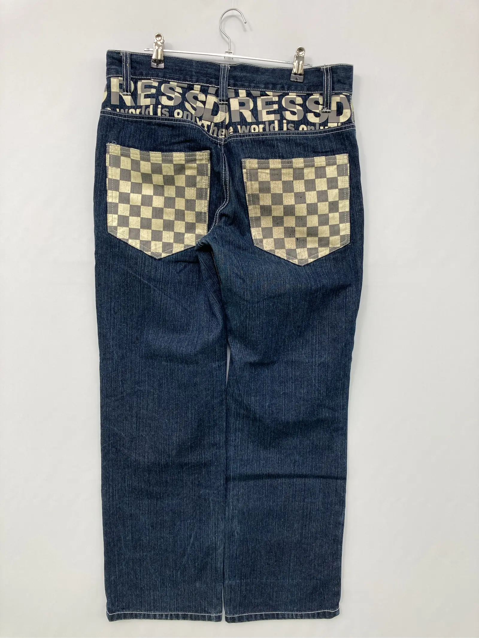 https://r2-worker.digdig.jp/product/3f8cb9ab-b5ec-484c-b7d9-941f2d8b9052/967db4b4-4533-4e6a-8f2d-aac358f5d417