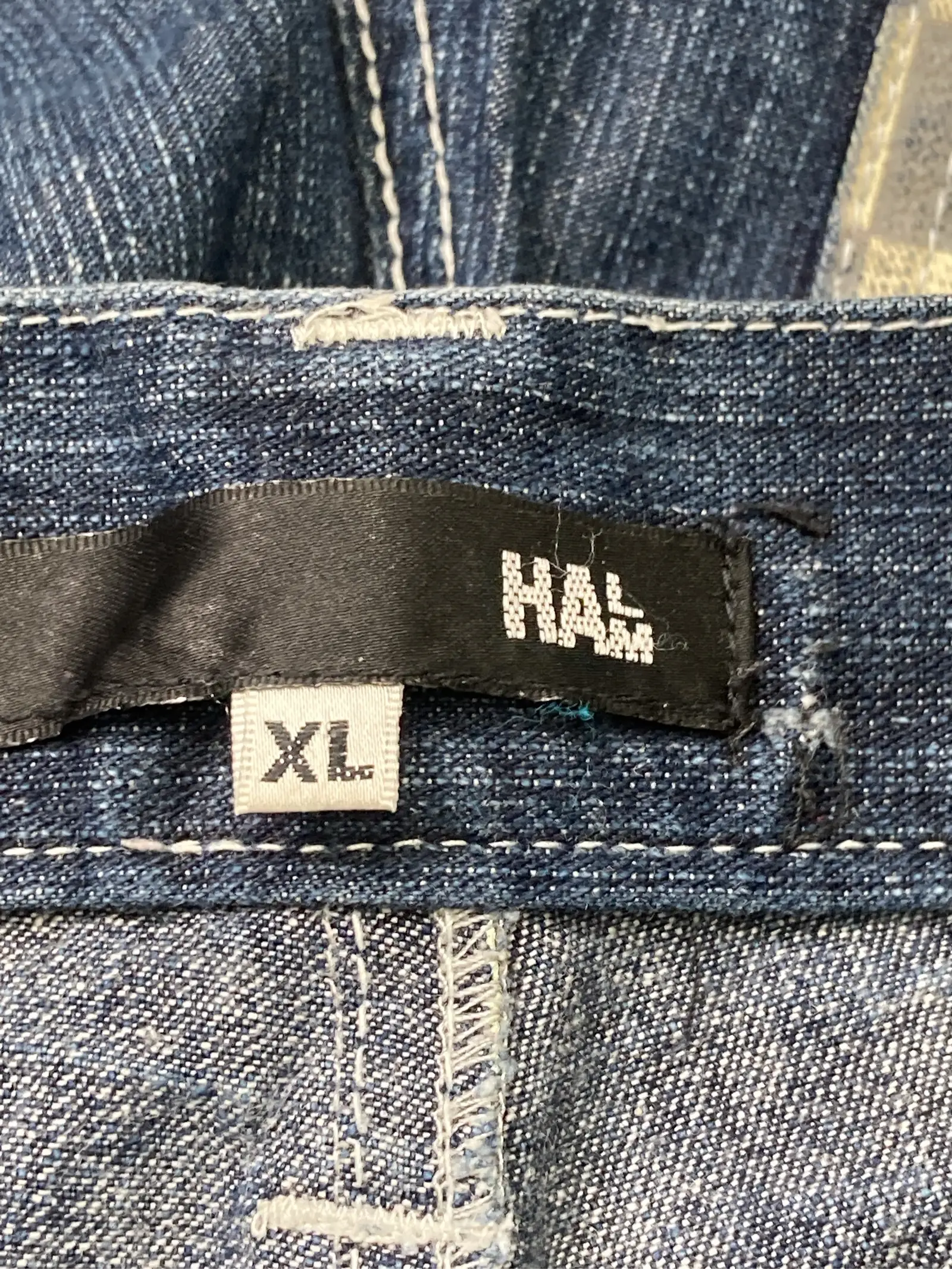 https://r2-worker.digdig.jp/product/3f8cb9ab-b5ec-484c-b7d9-941f2d8b9052/b04302d2-69e9-434e-a81a-73474b50092e