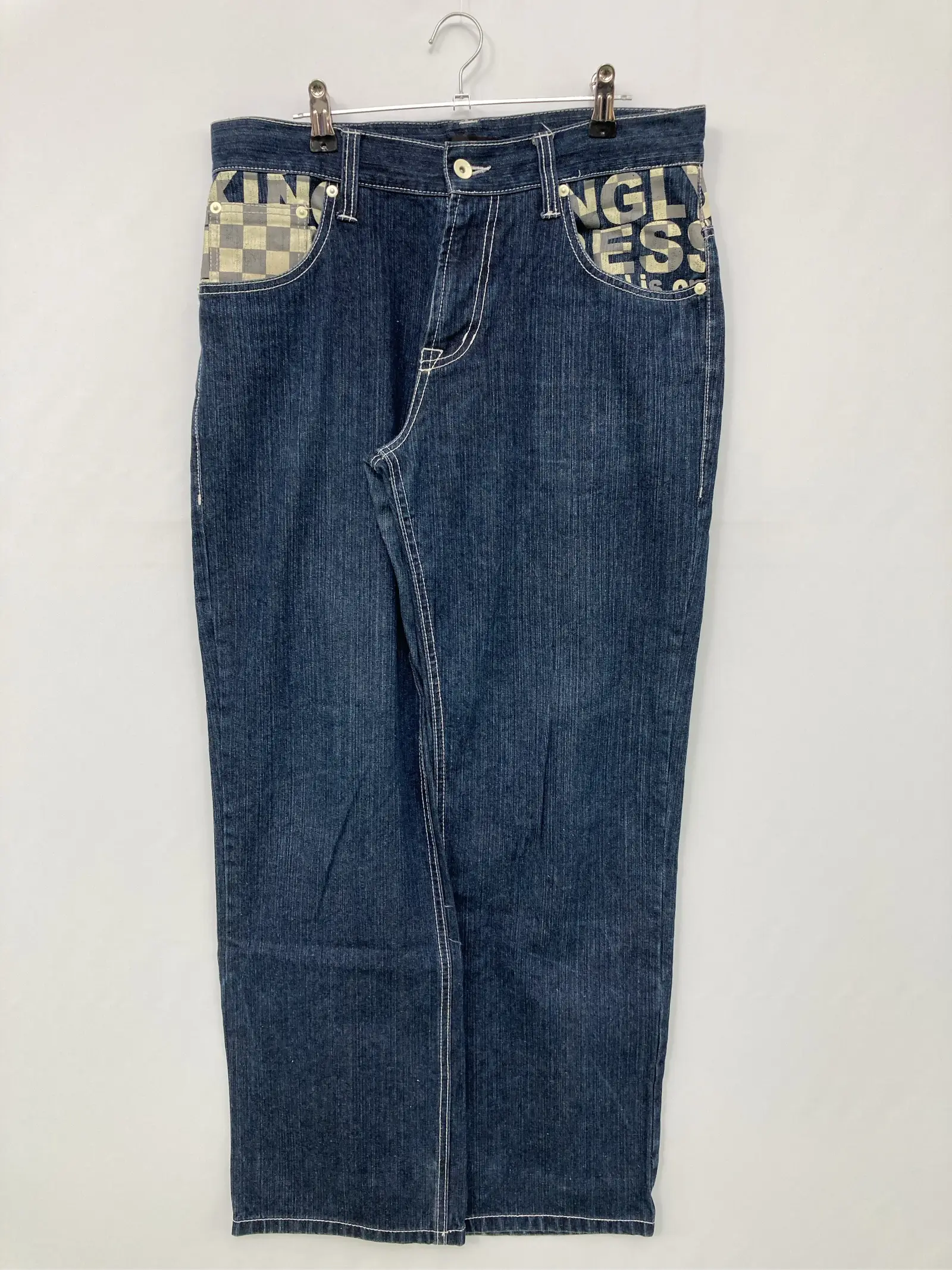 https://r2-worker.digdig.jp/product/3f8cb9ab-b5ec-484c-b7d9-941f2d8b9052/fa23c976-63c2-40e2-85f3-7cd2d9b72613