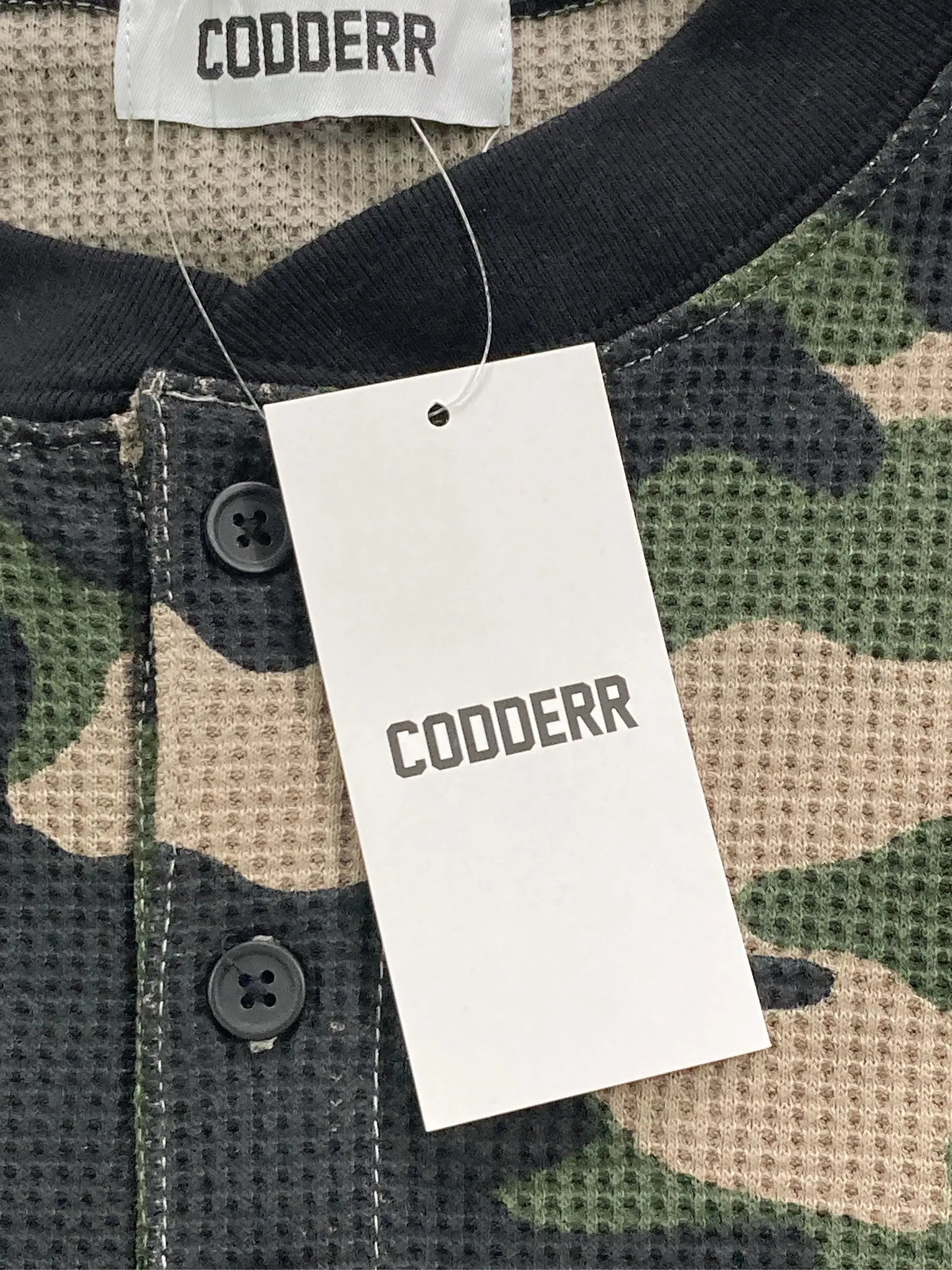 https://r2-worker.digdig.jp/product/3f8d0193-cfa5-482a-9435-1b0cf7c5bc43/4f75cab7-2e22-447a-a2a6-d08a2be0b782
