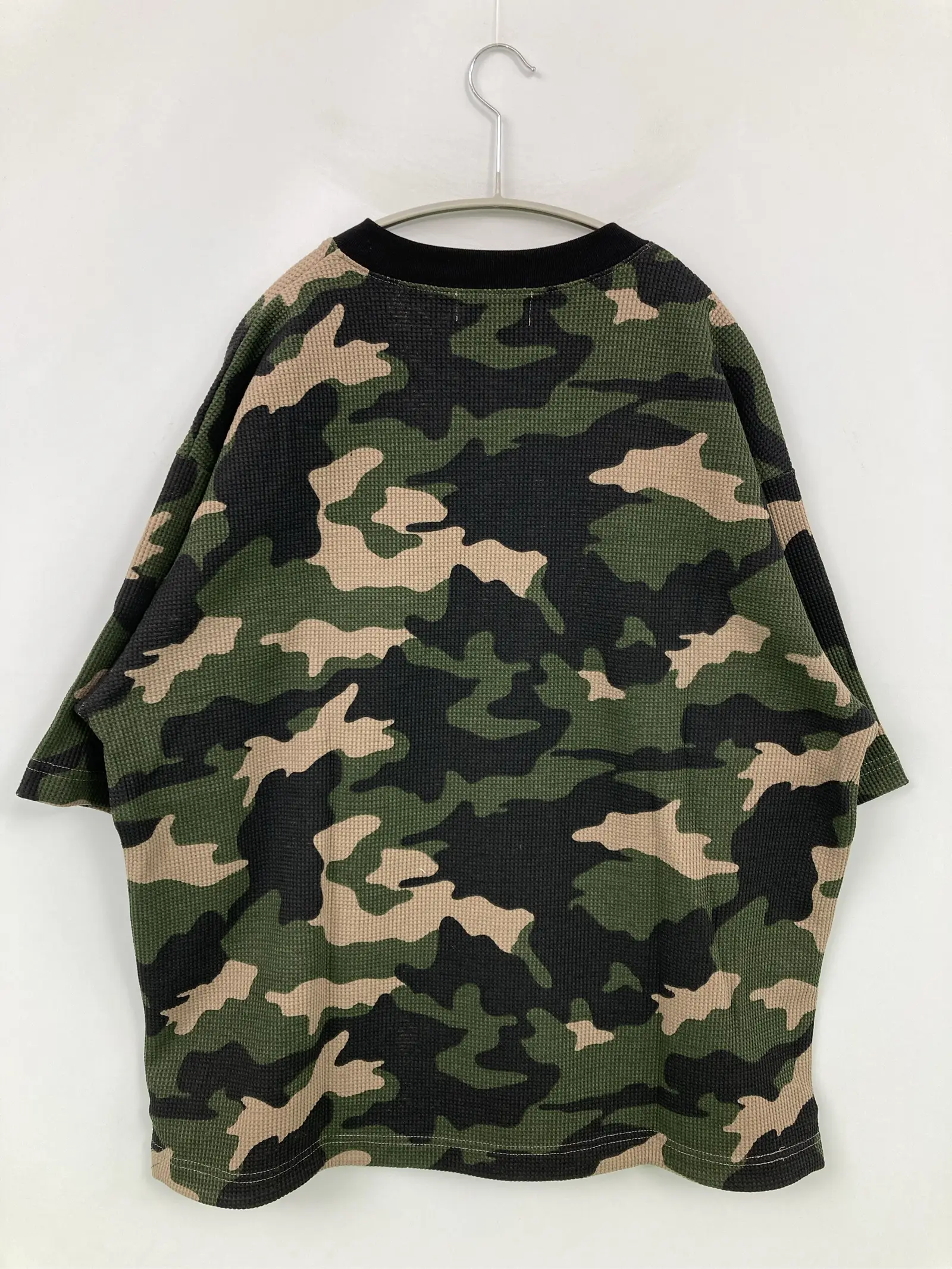 https://r2-worker.digdig.jp/product/3f8d0193-cfa5-482a-9435-1b0cf7c5bc43/611b3e44-20db-441e-af76-510b00c1ef87