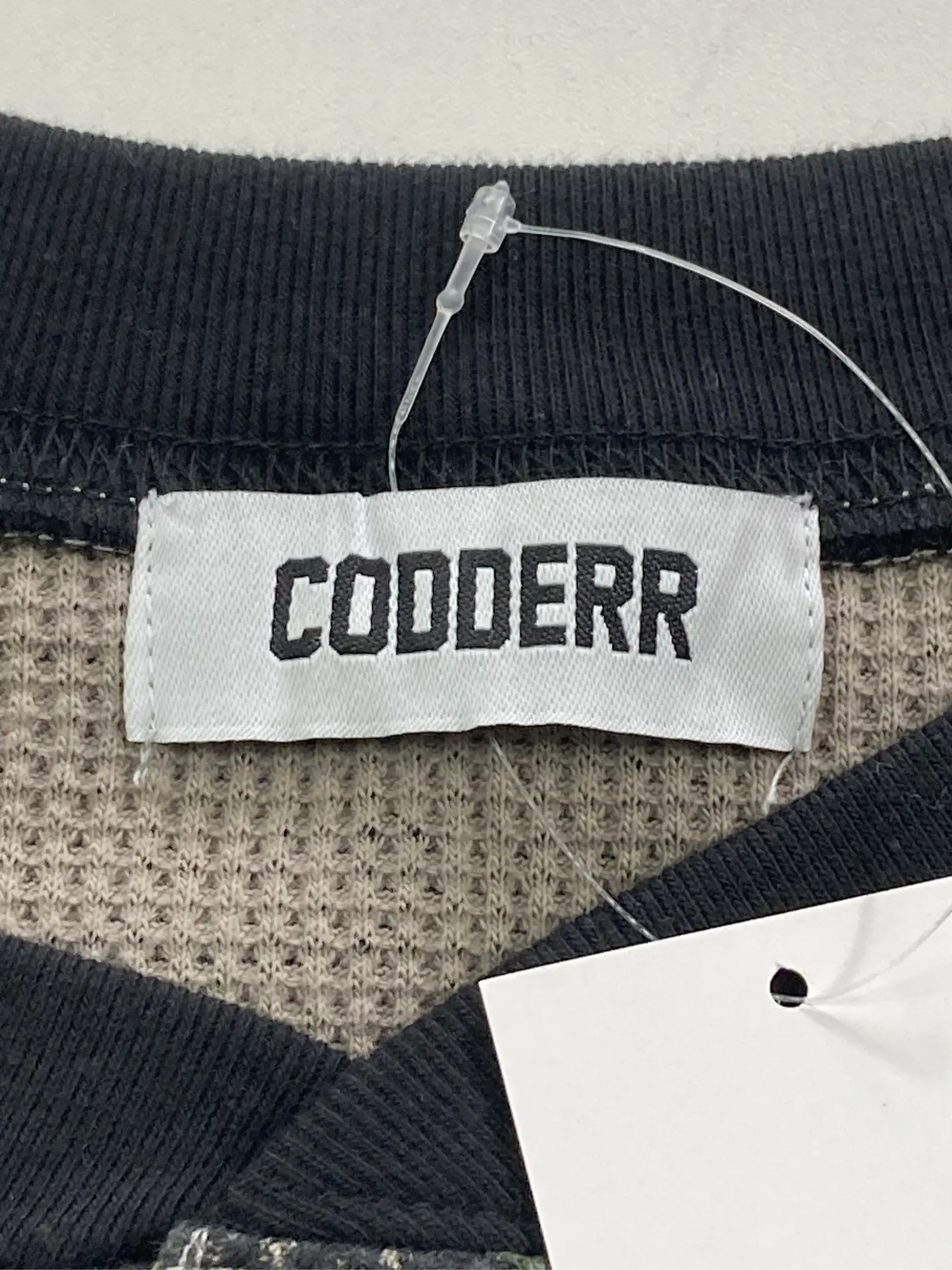 https://r2-worker.digdig.jp/product/3f8d0193-cfa5-482a-9435-1b0cf7c5bc43/daec57f6-0927-4e76-89a8-b2f829a7e8c4