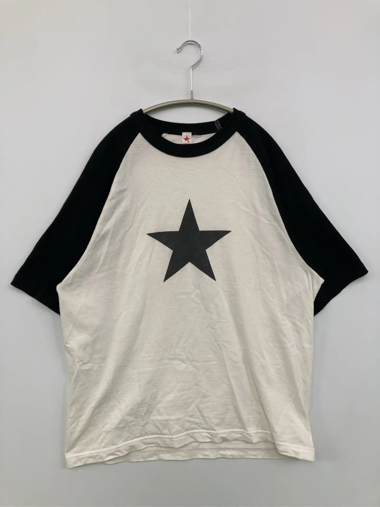 https://r2-worker.digdig.jp/product/3f8e2491-a2e9-4886-945c-6941e96fad8b/138cd7a0-242b-44cf-ba58-b34287821cd4