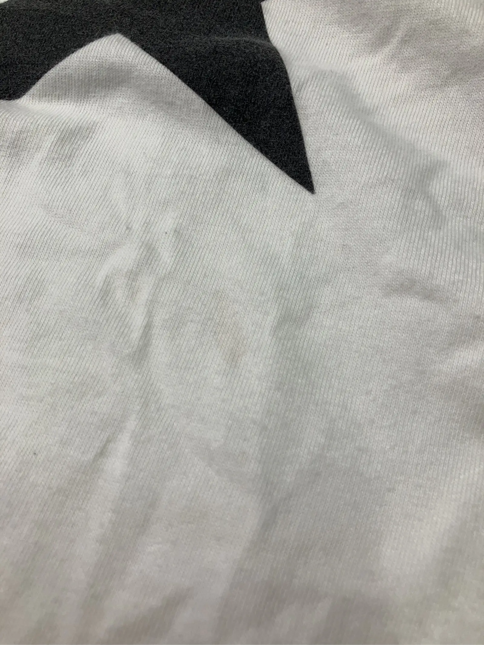 https://r2-worker.digdig.jp/product/3f8e2491-a2e9-4886-945c-6941e96fad8b/50f25ad0-2253-4f42-89a0-09b9bd91d3ab