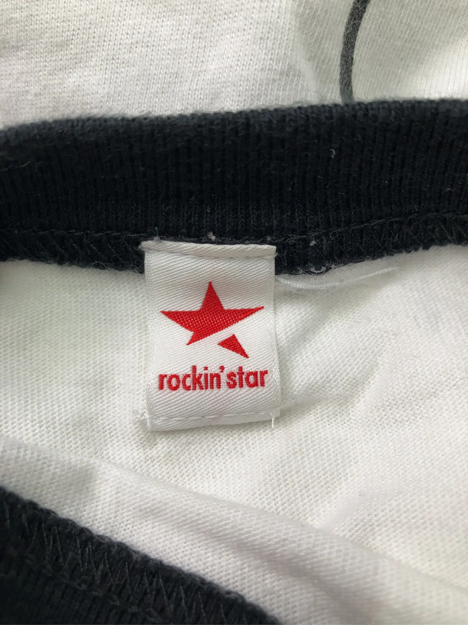 https://r2-worker.digdig.jp/product/3f8e2491-a2e9-4886-945c-6941e96fad8b/9dff466b-ef54-4d4a-8c5d-8056aff3c37c